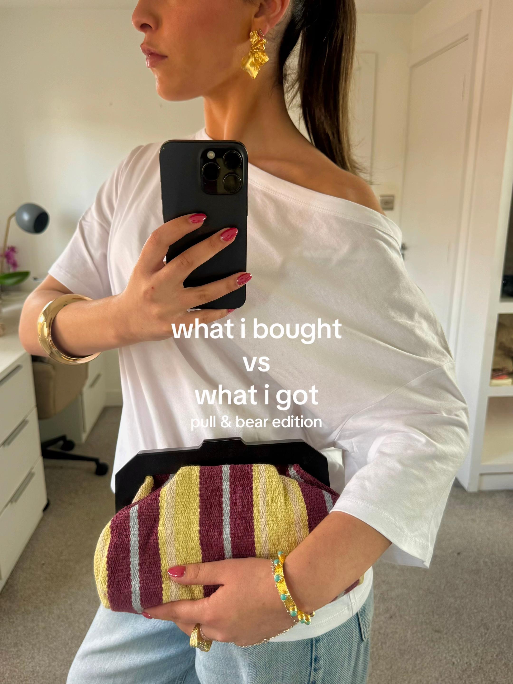 @fashionablymaya