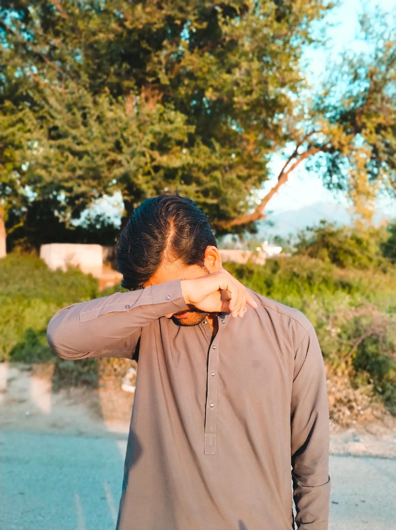 @king_👑 Tariq_shah 👑