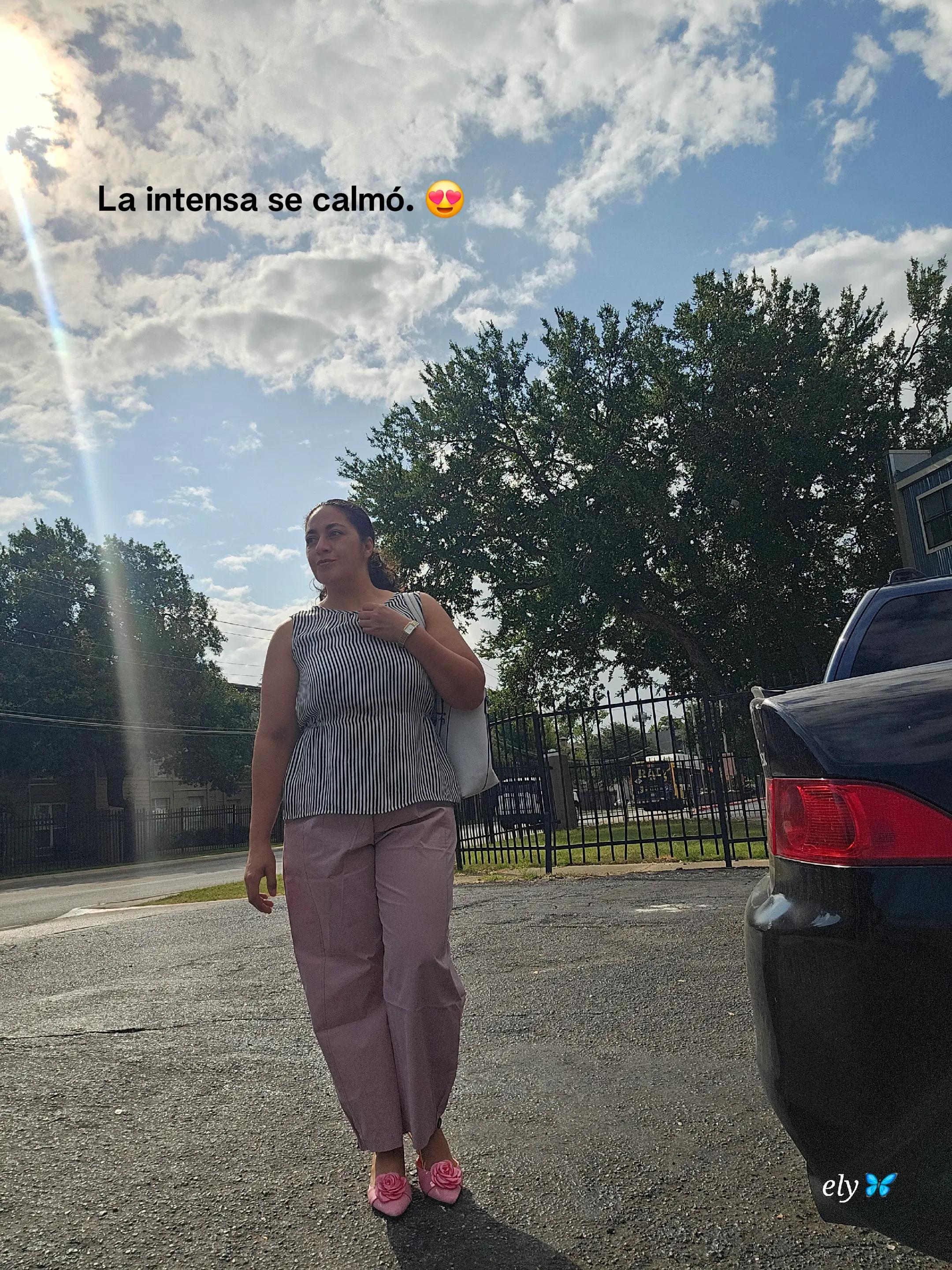 @Ely Joana🫦