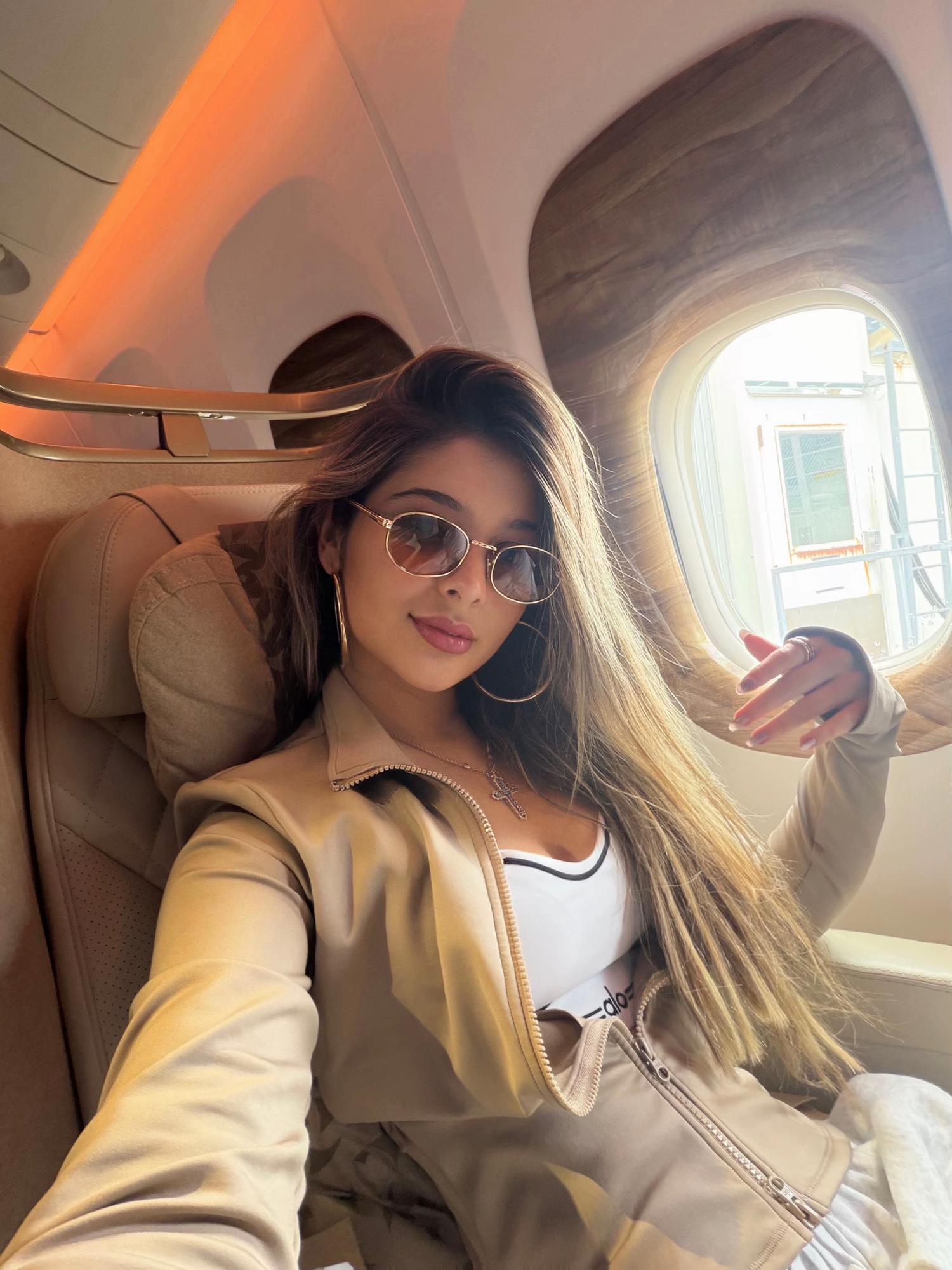@Daniela Landinez.