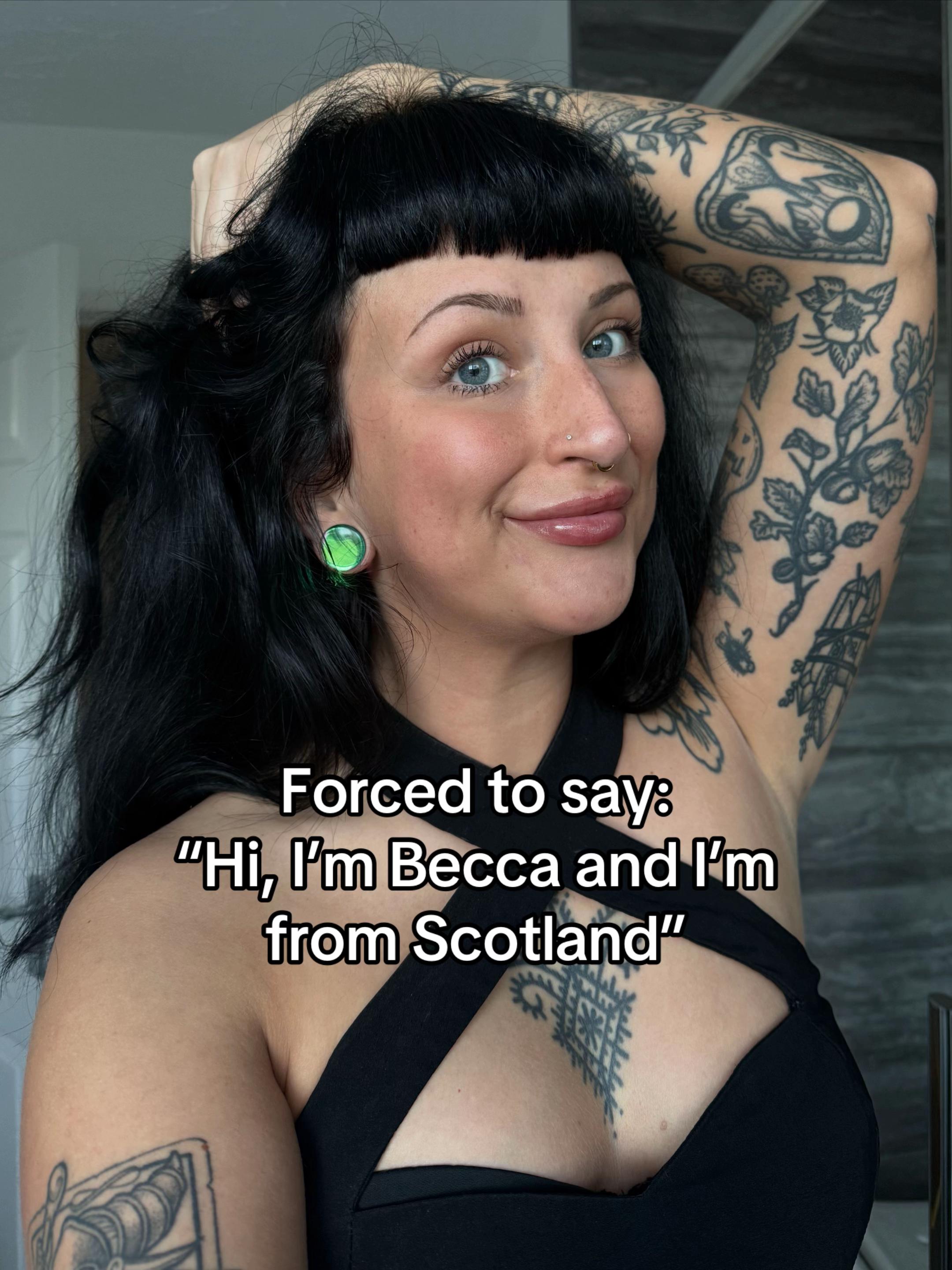@Becca 🍒
