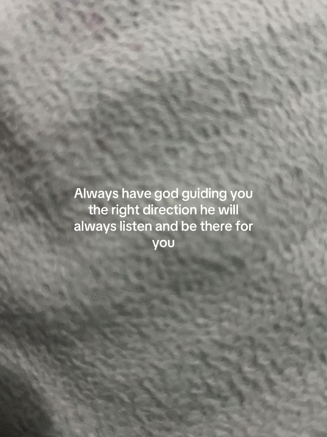 @depressedcoreforyou