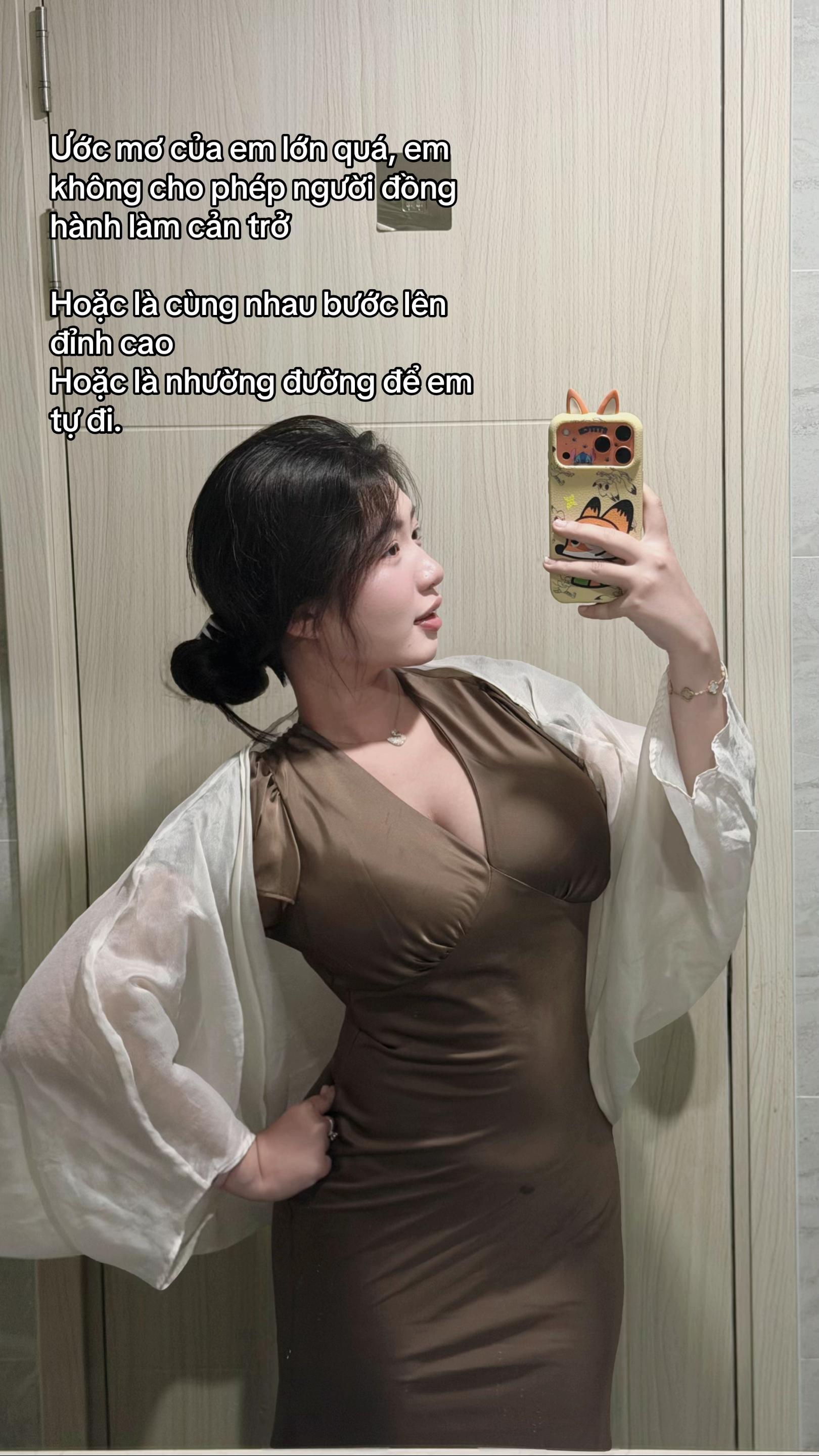 @vkquocdan