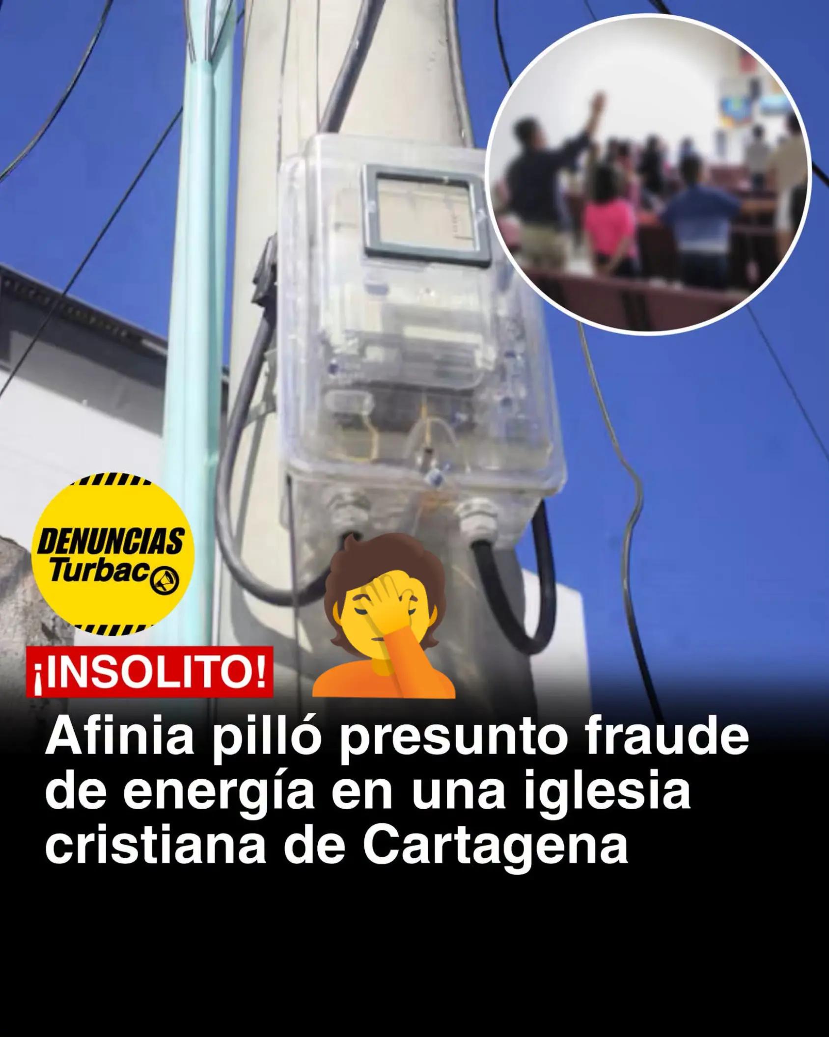 @Isa..
