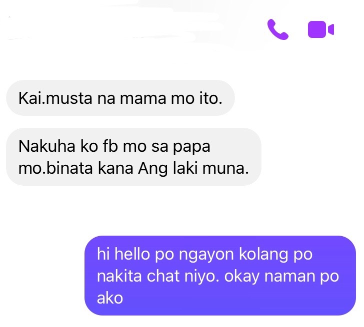 @KAI