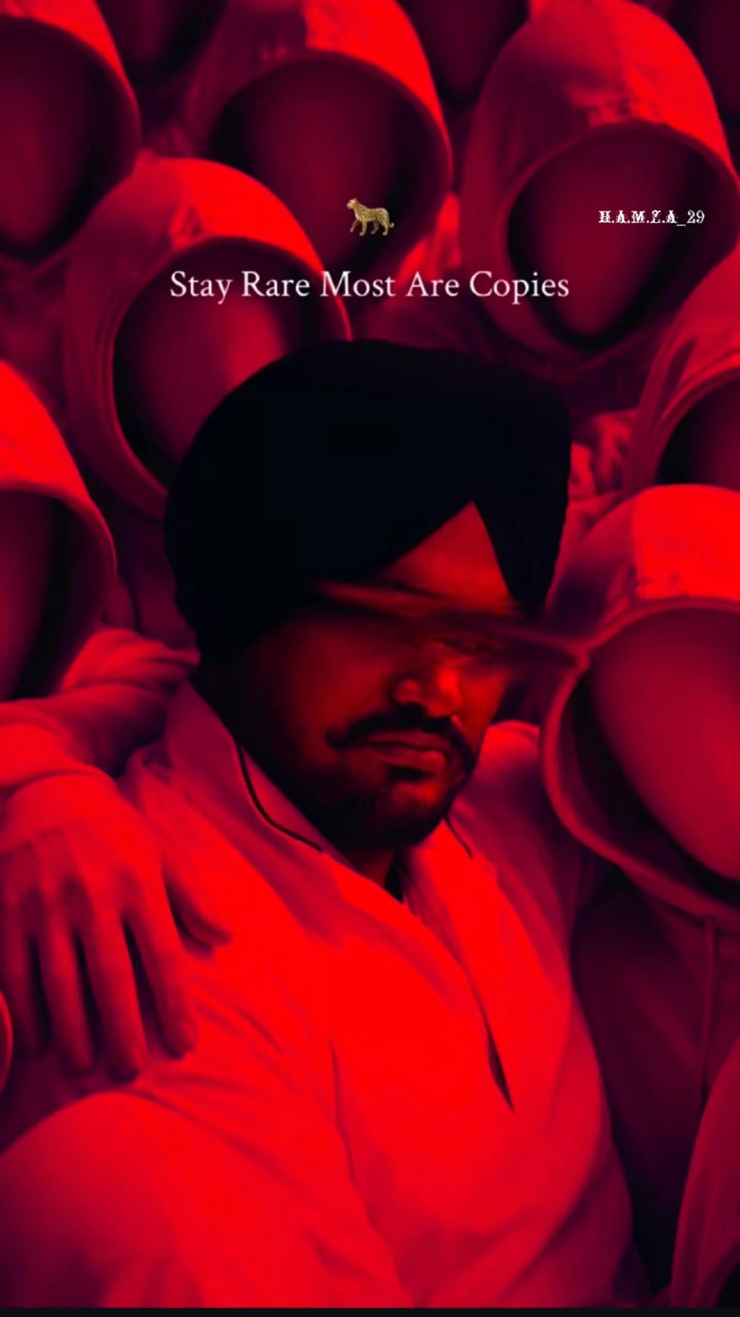 @亗『 SIDHU 』亗