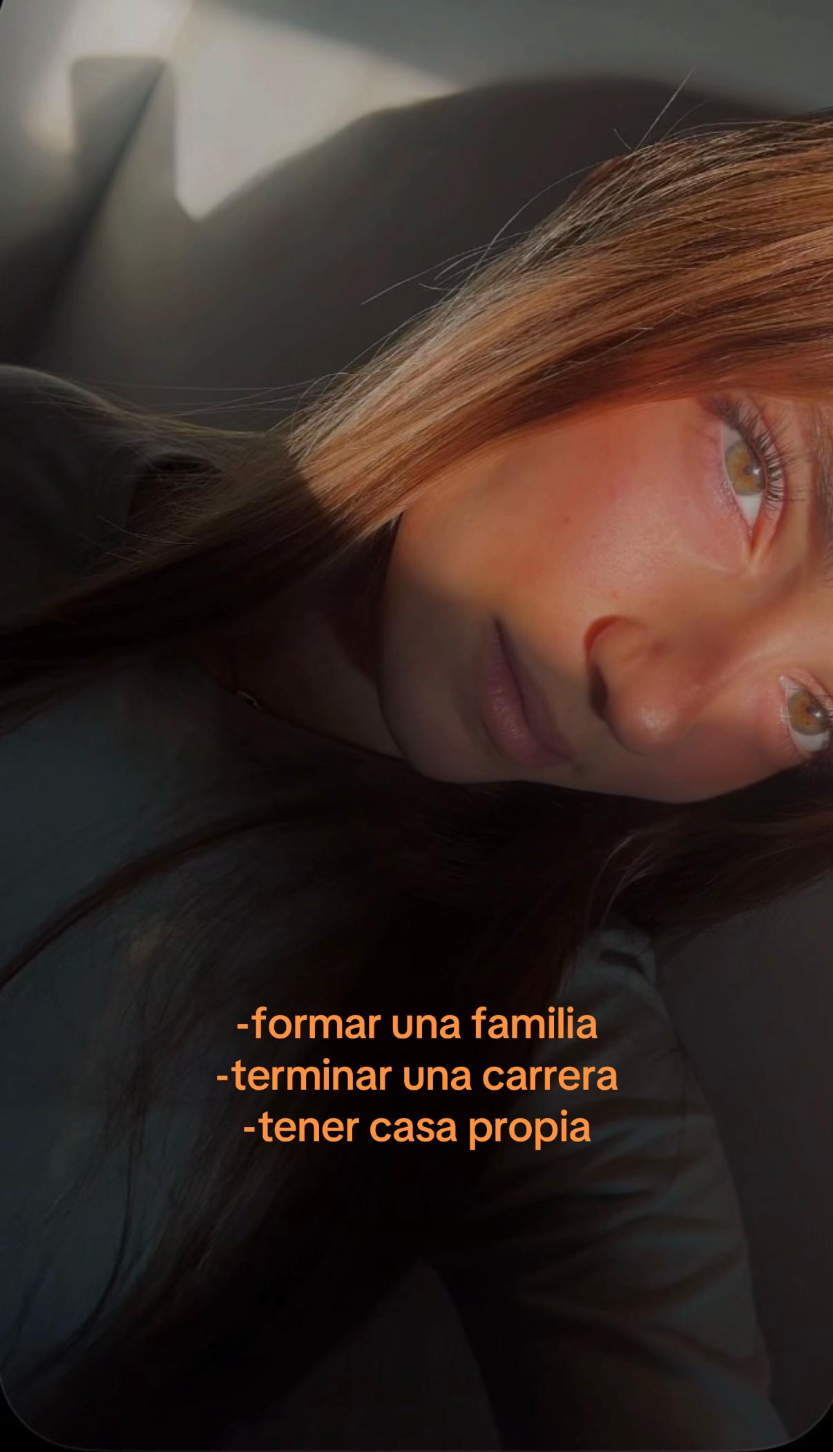 @𝑙𝑜𝑢𝑟𝑑𝑒𝑠 🤍