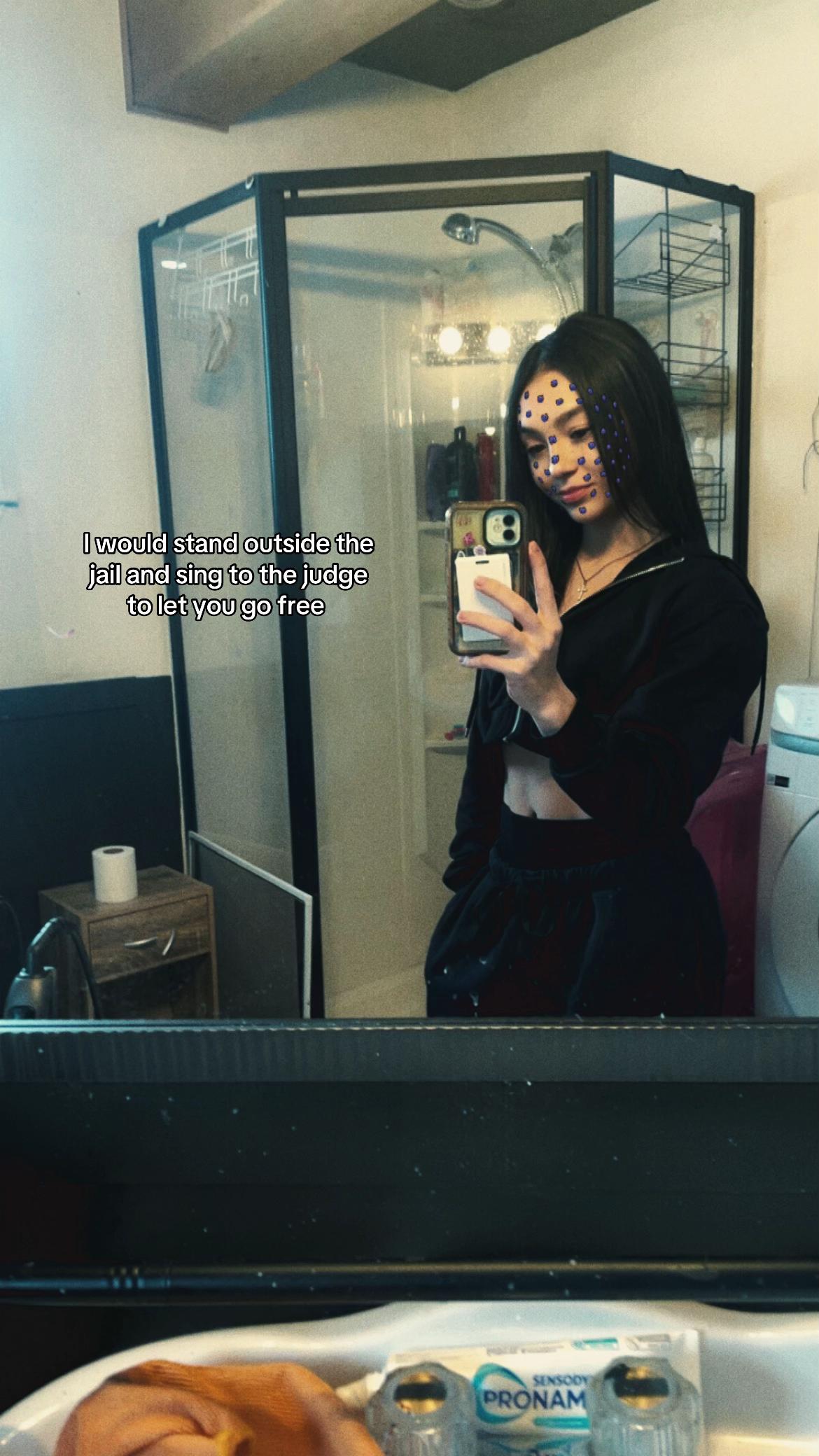 @Valerie leblanc