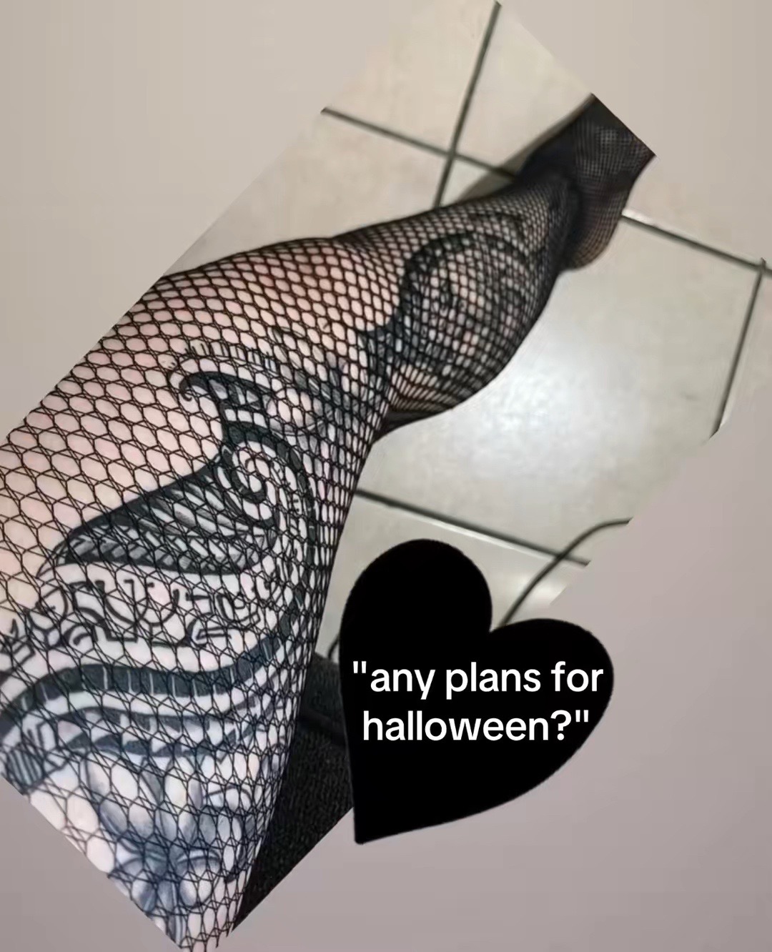 @LaJannet✨