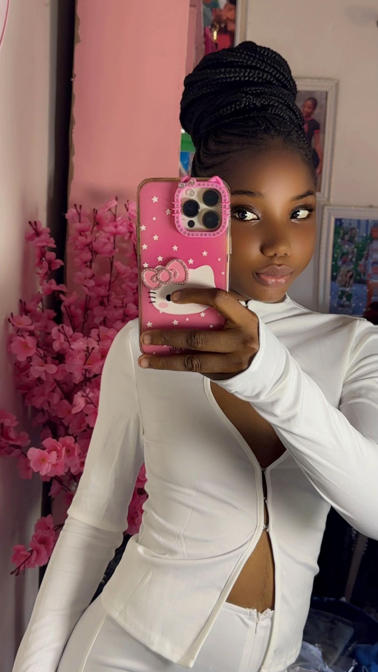 @16,500 ABAYA VENDOR❤️