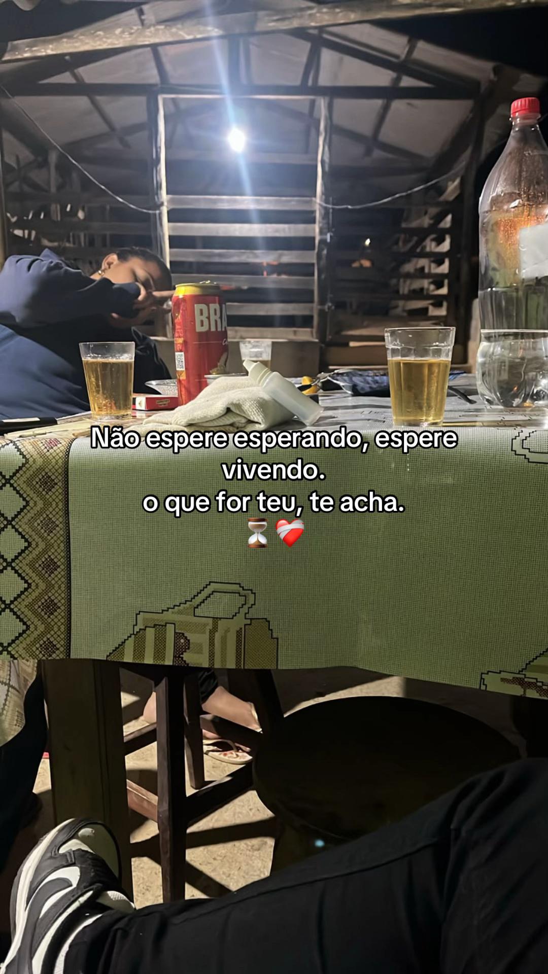 @Jaísa Silva