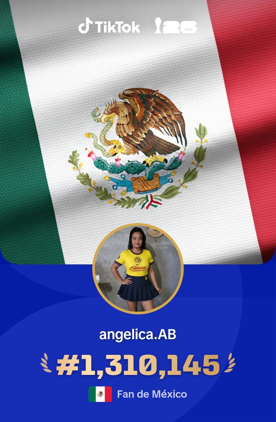 @angelica.AB
