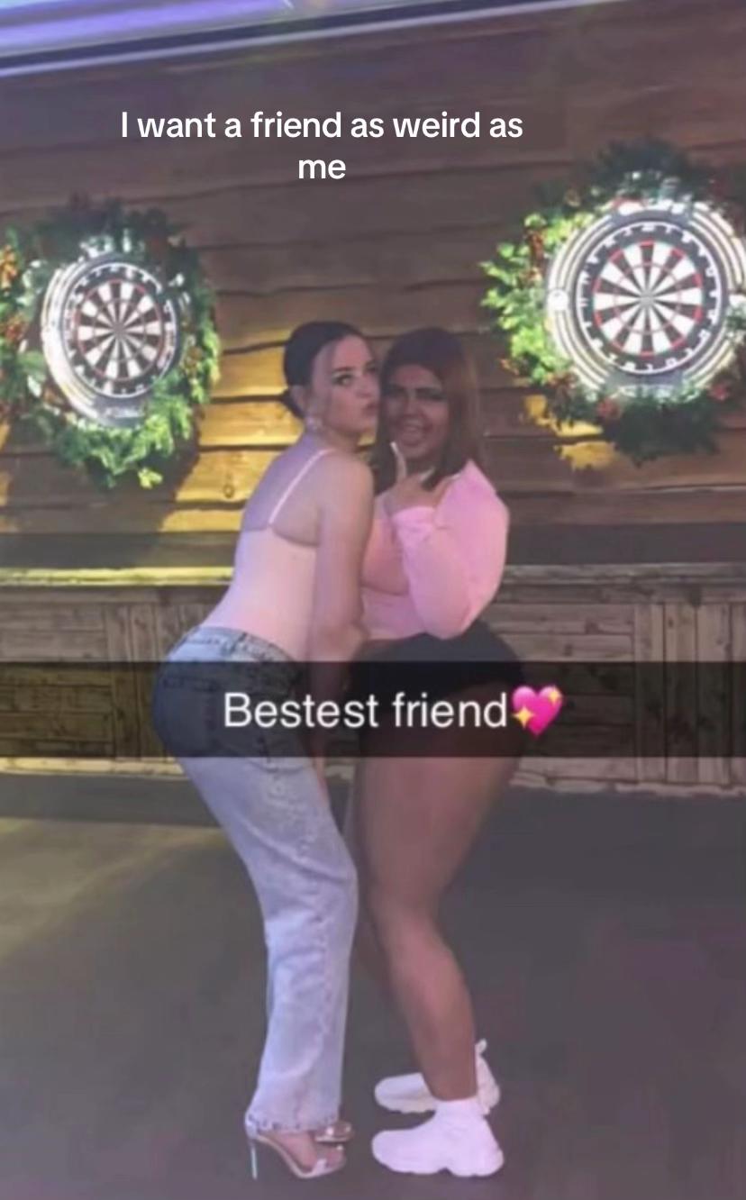 @Bobbie🍒🐆
