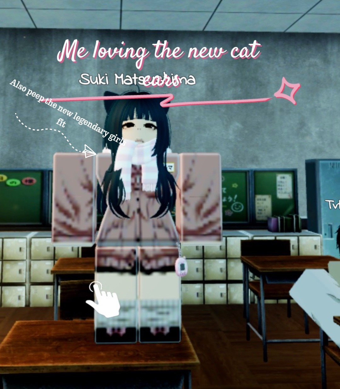 @𐙚𝓢𝓾𝓴𝓲ɞ°