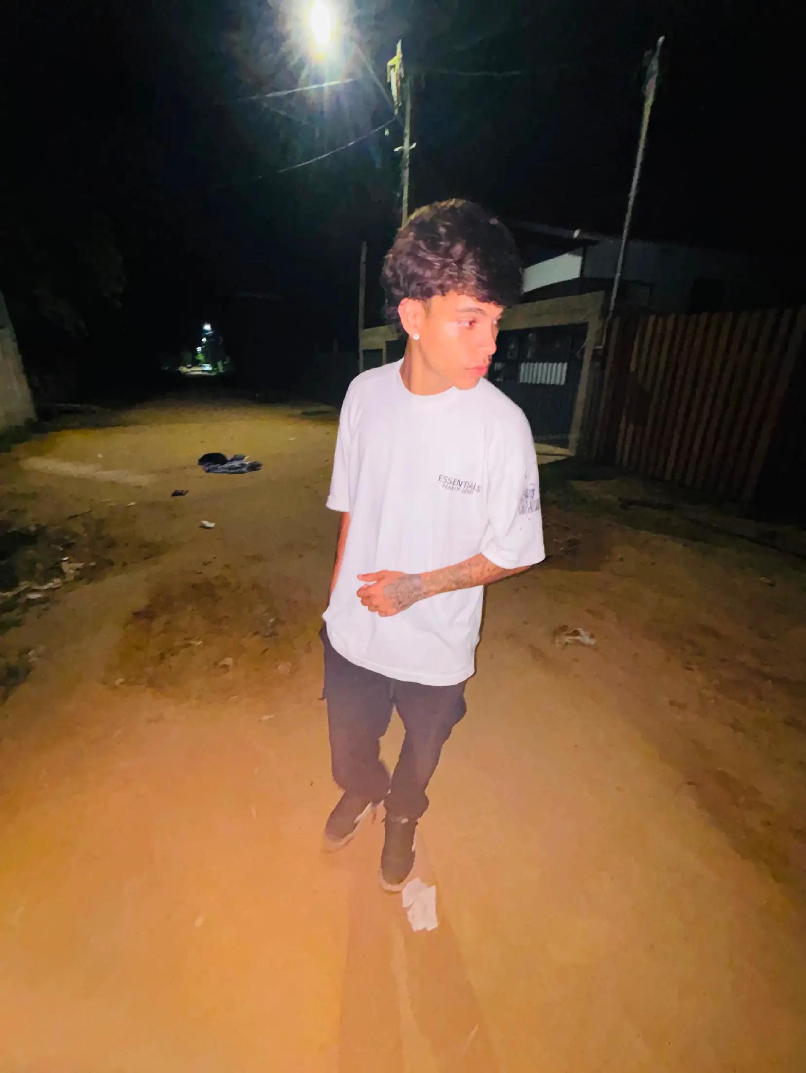 @Williansx7