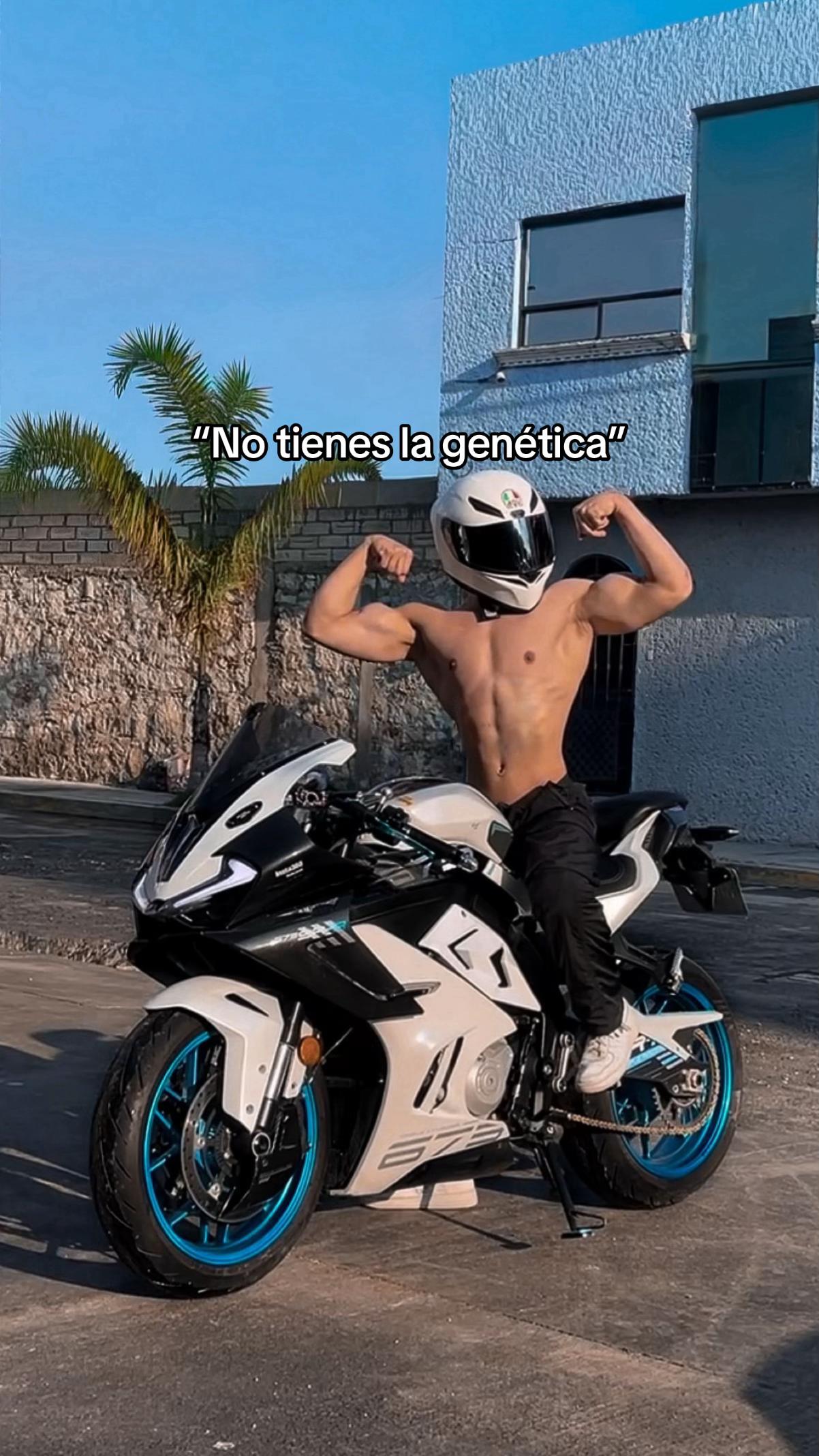 @chrisvital__