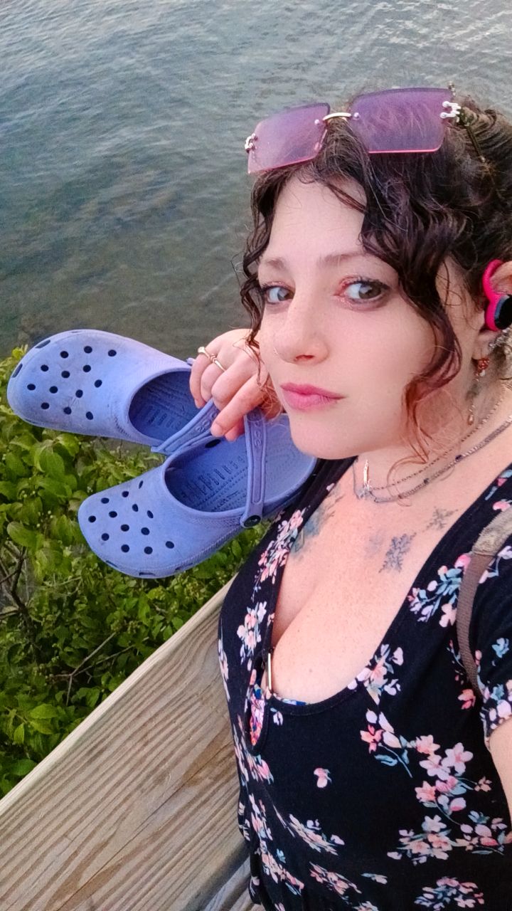 @womenwithapurpose