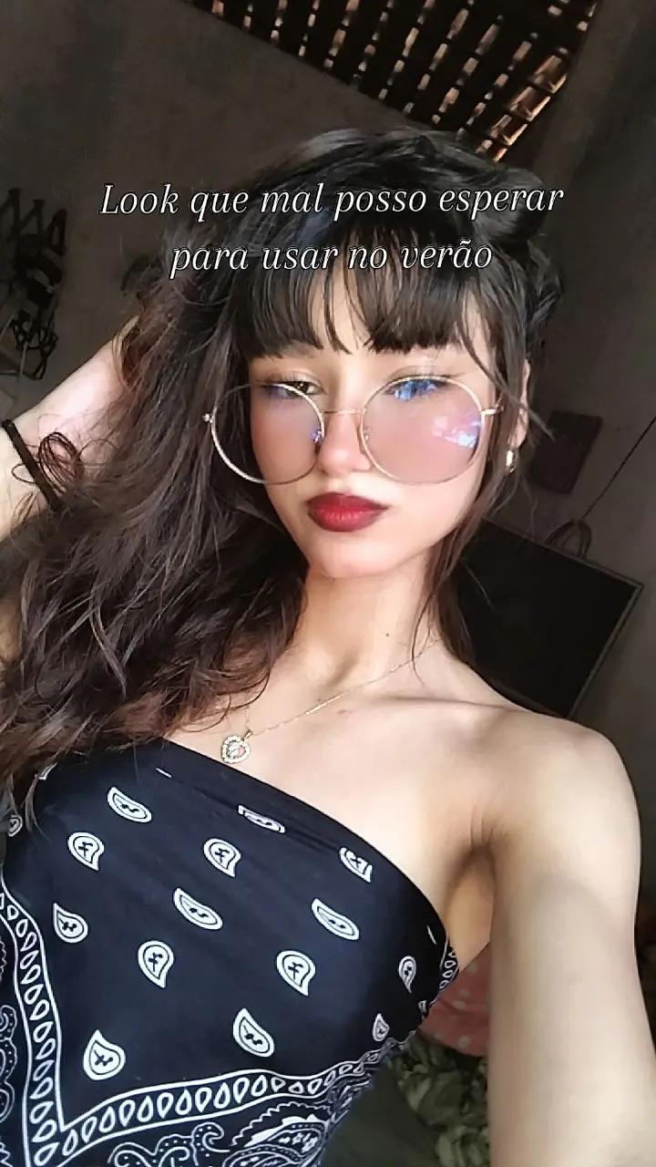 @๐๐๐๐๐