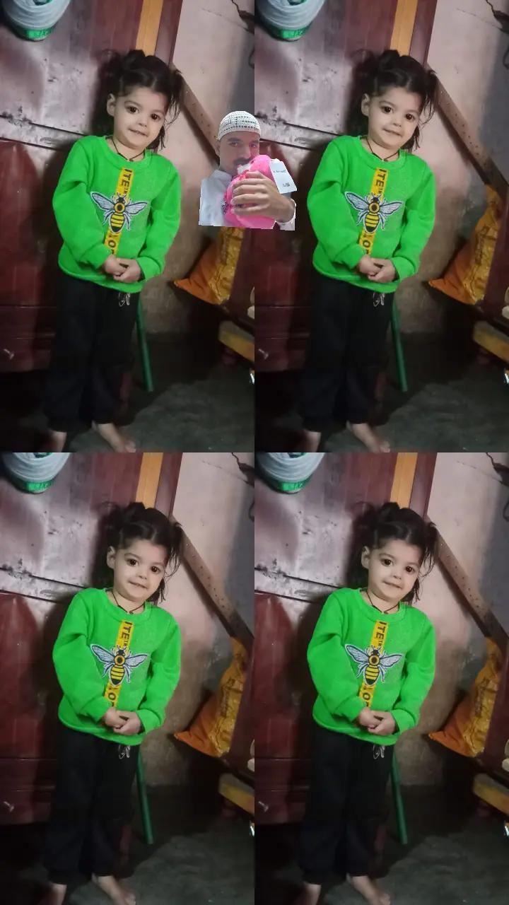 @Niyamat Ali
