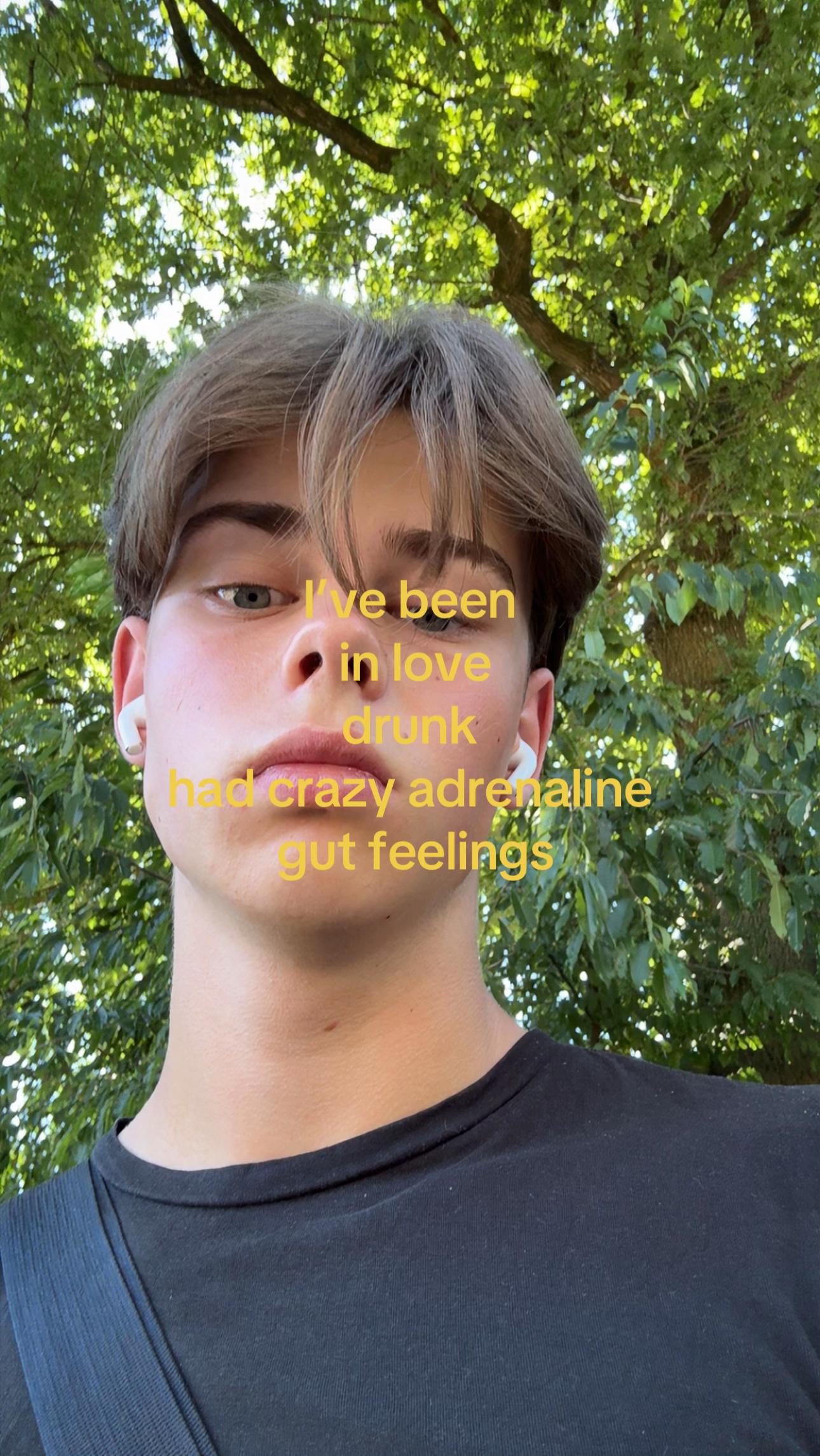 @tjorvenbhzzz
