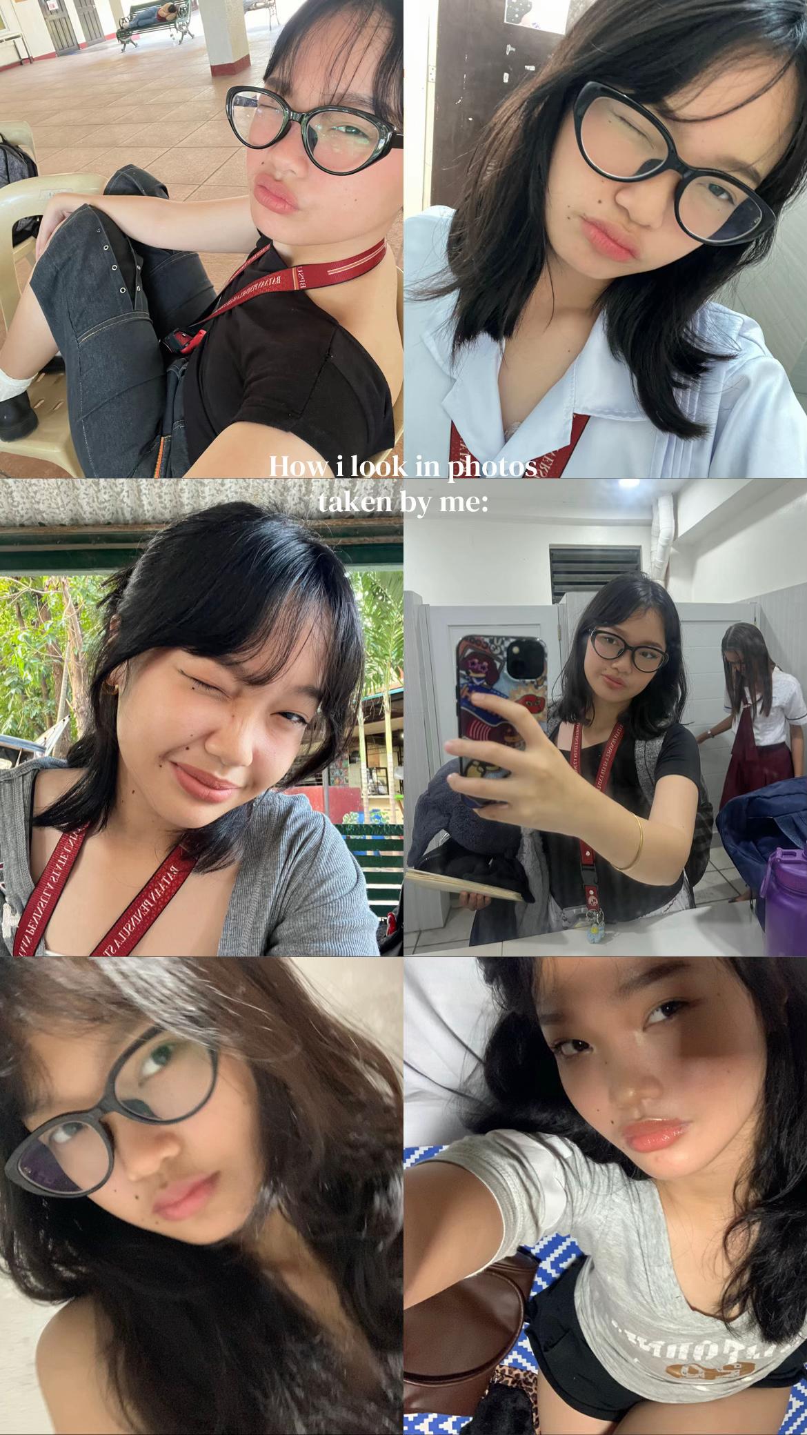 @kitsi_imnida