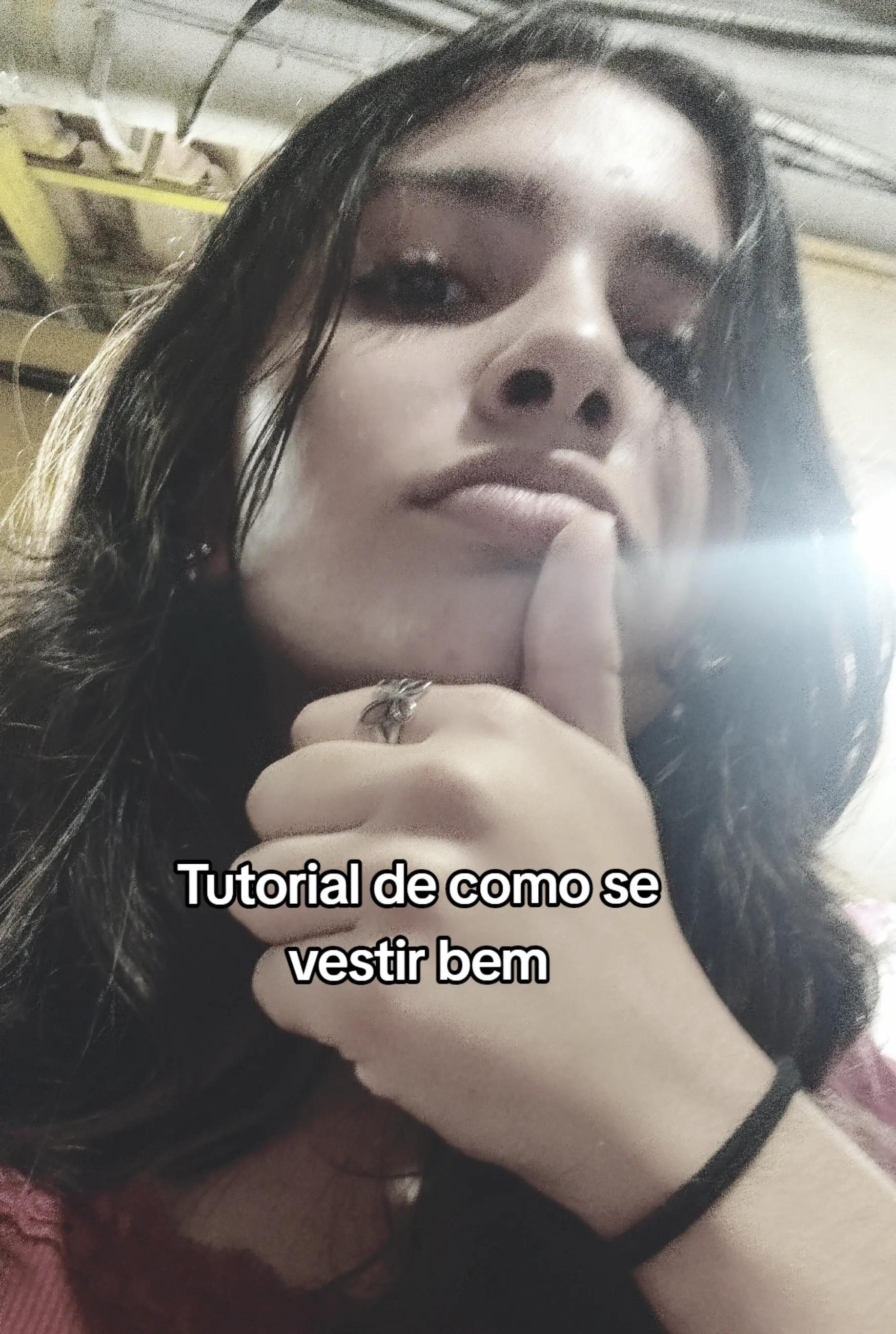 @Paula.P.O