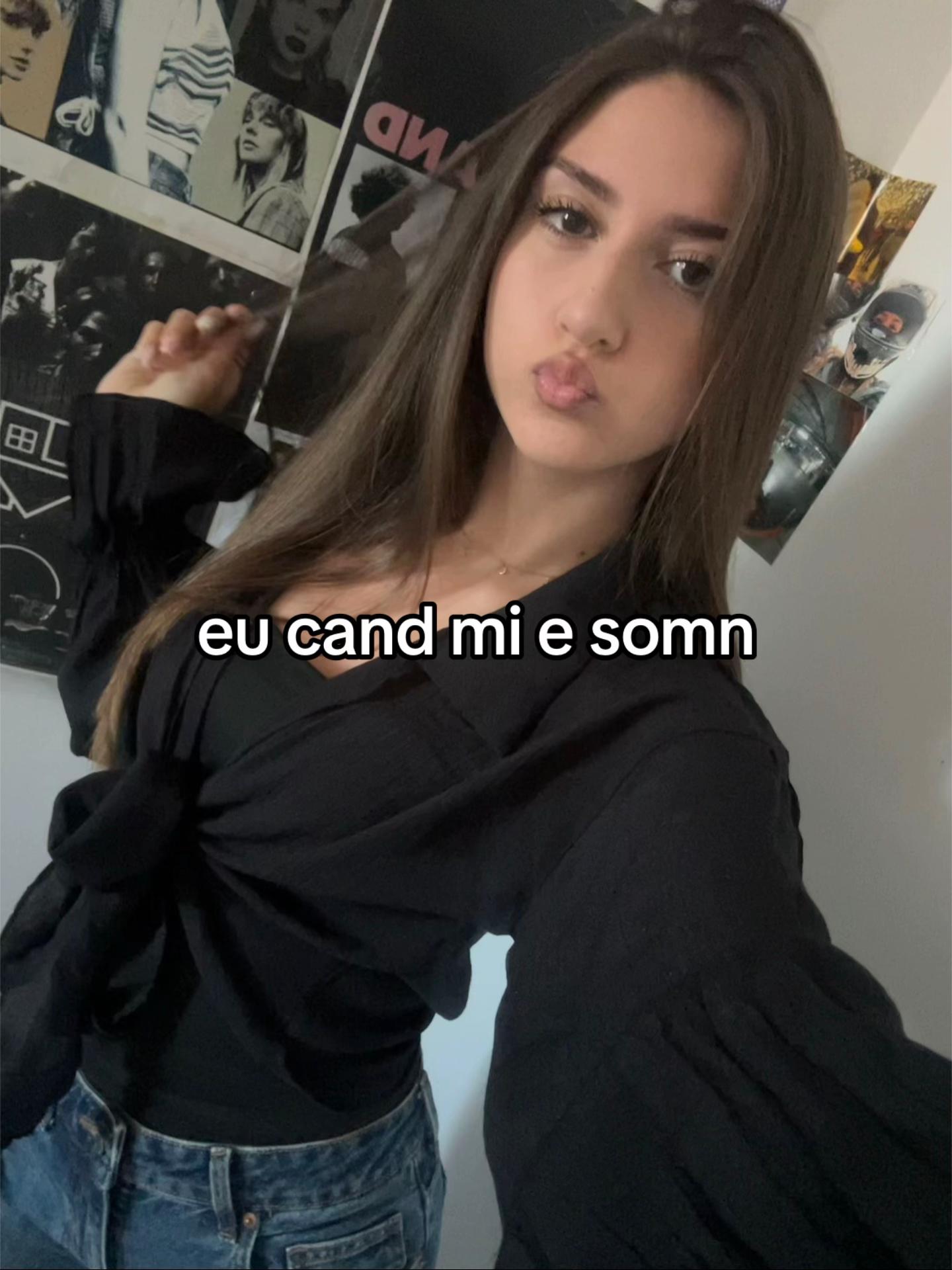 @anastasia 🌸