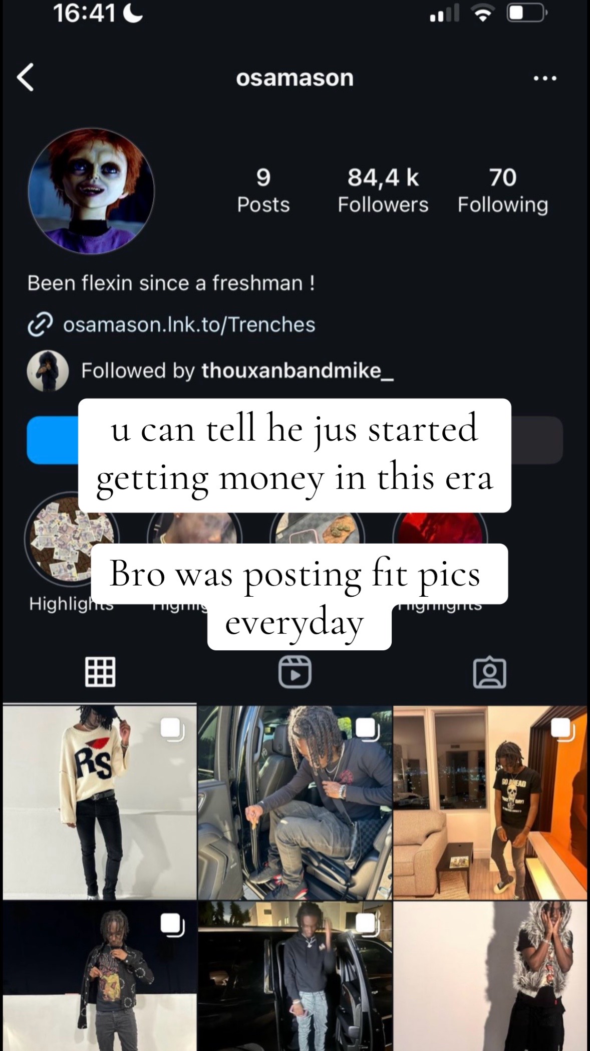 @Jay