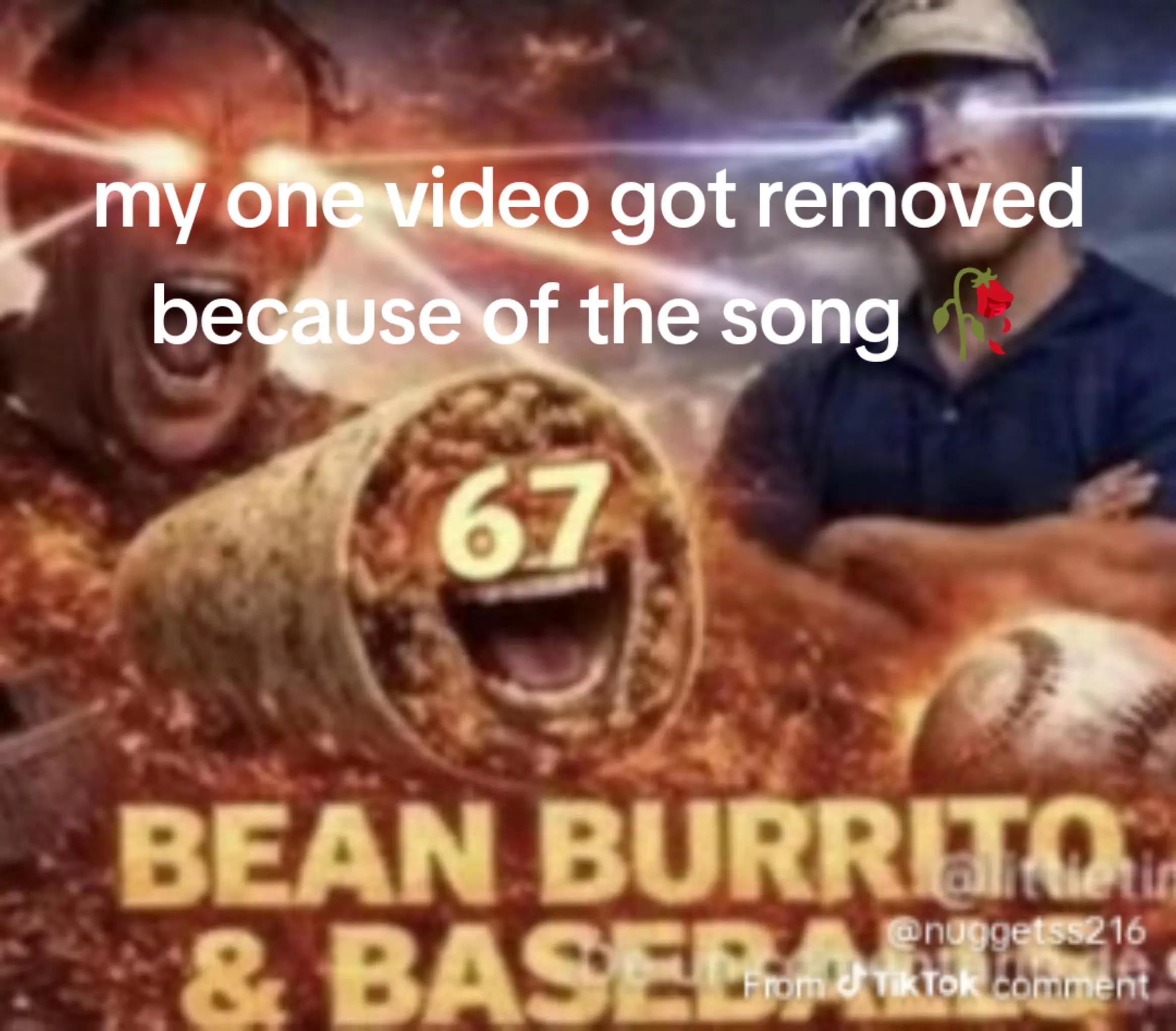 @t