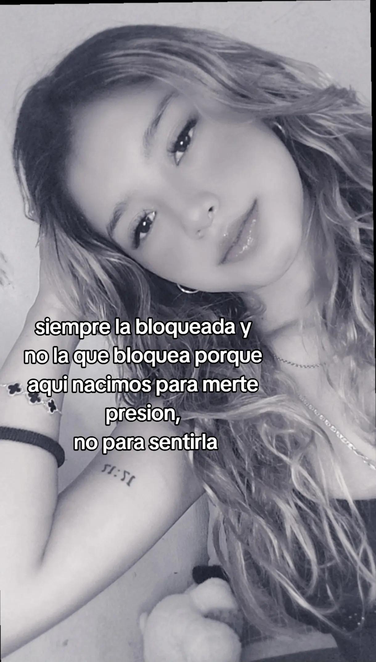 @Mishel López✨️🩵