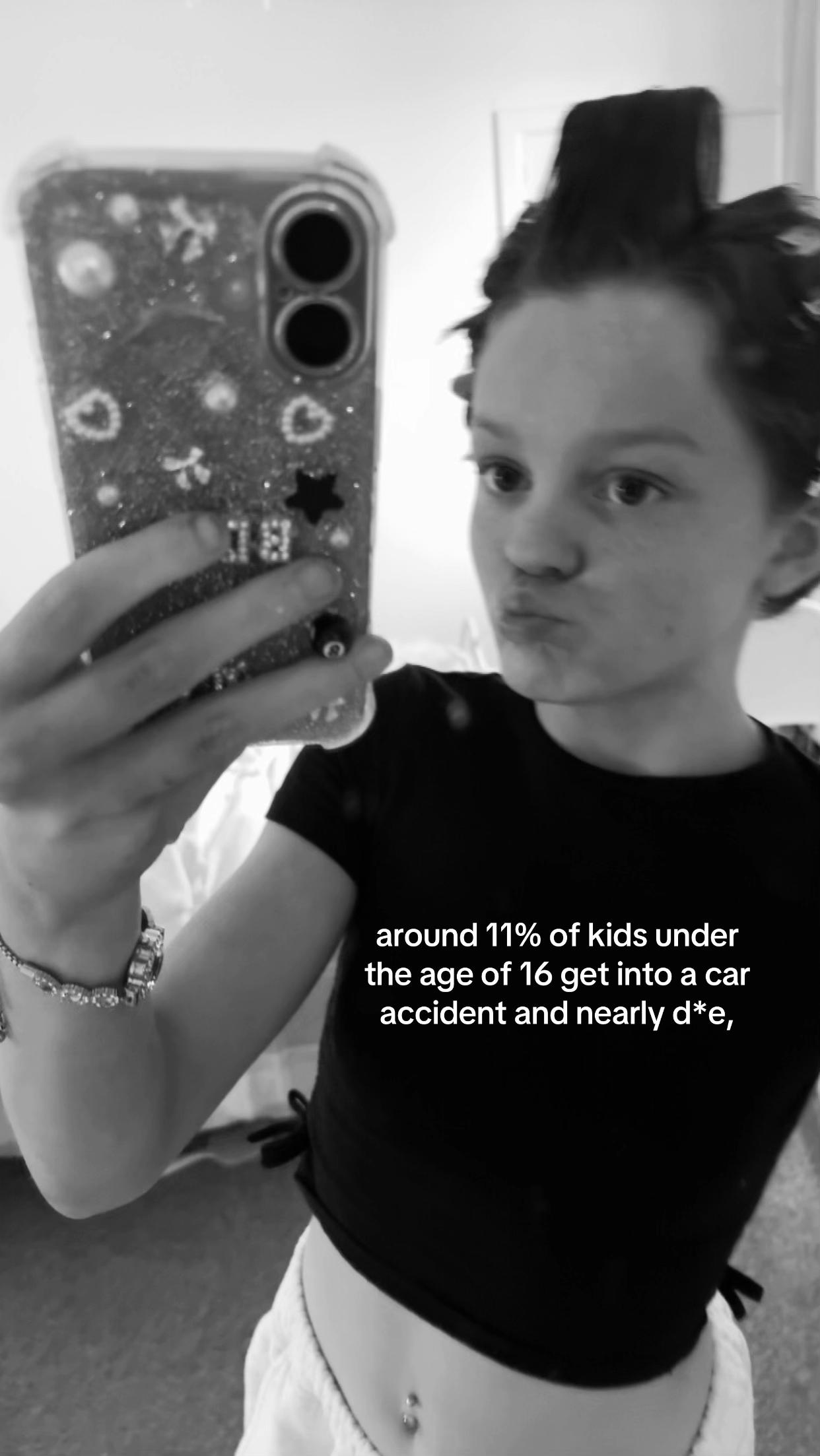 @💫ℯ𝓈𝓈