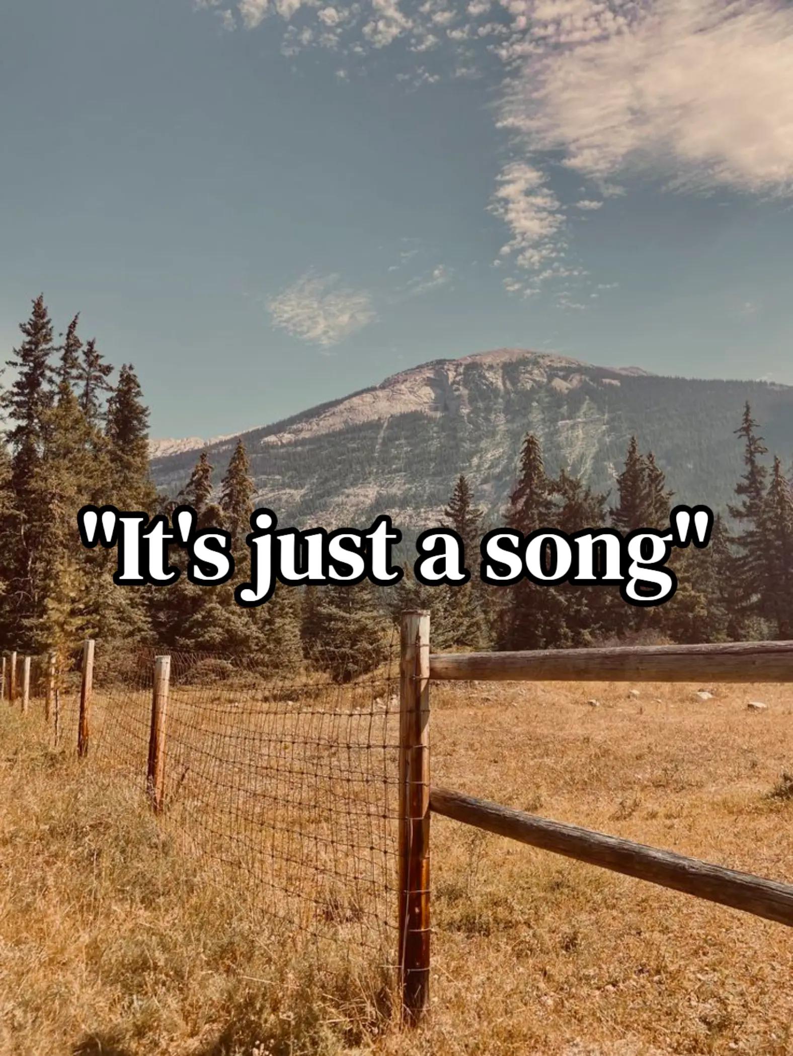 @countrylifemusic