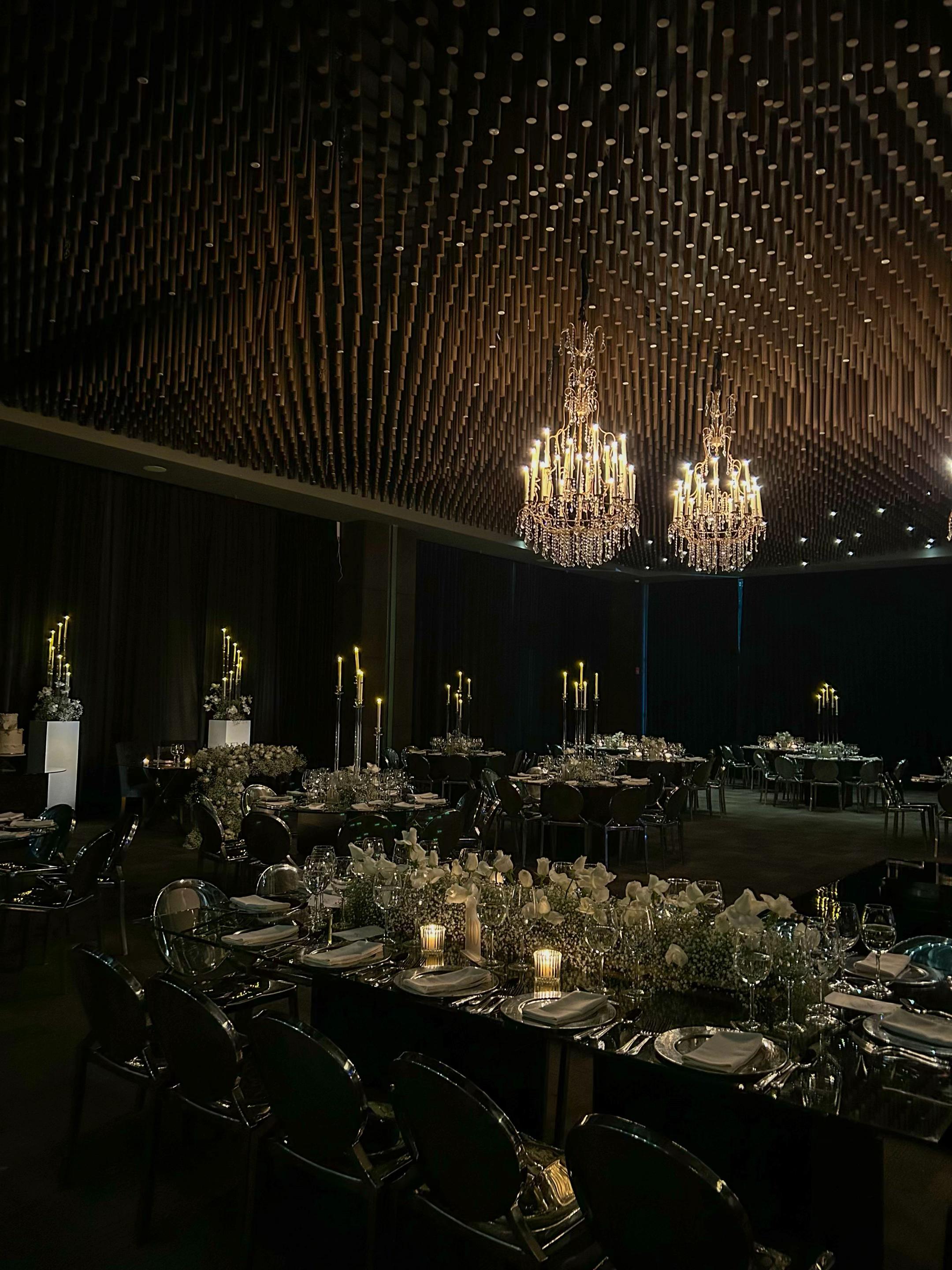 @CAROLINA OCHOA WEDDING PLANNER