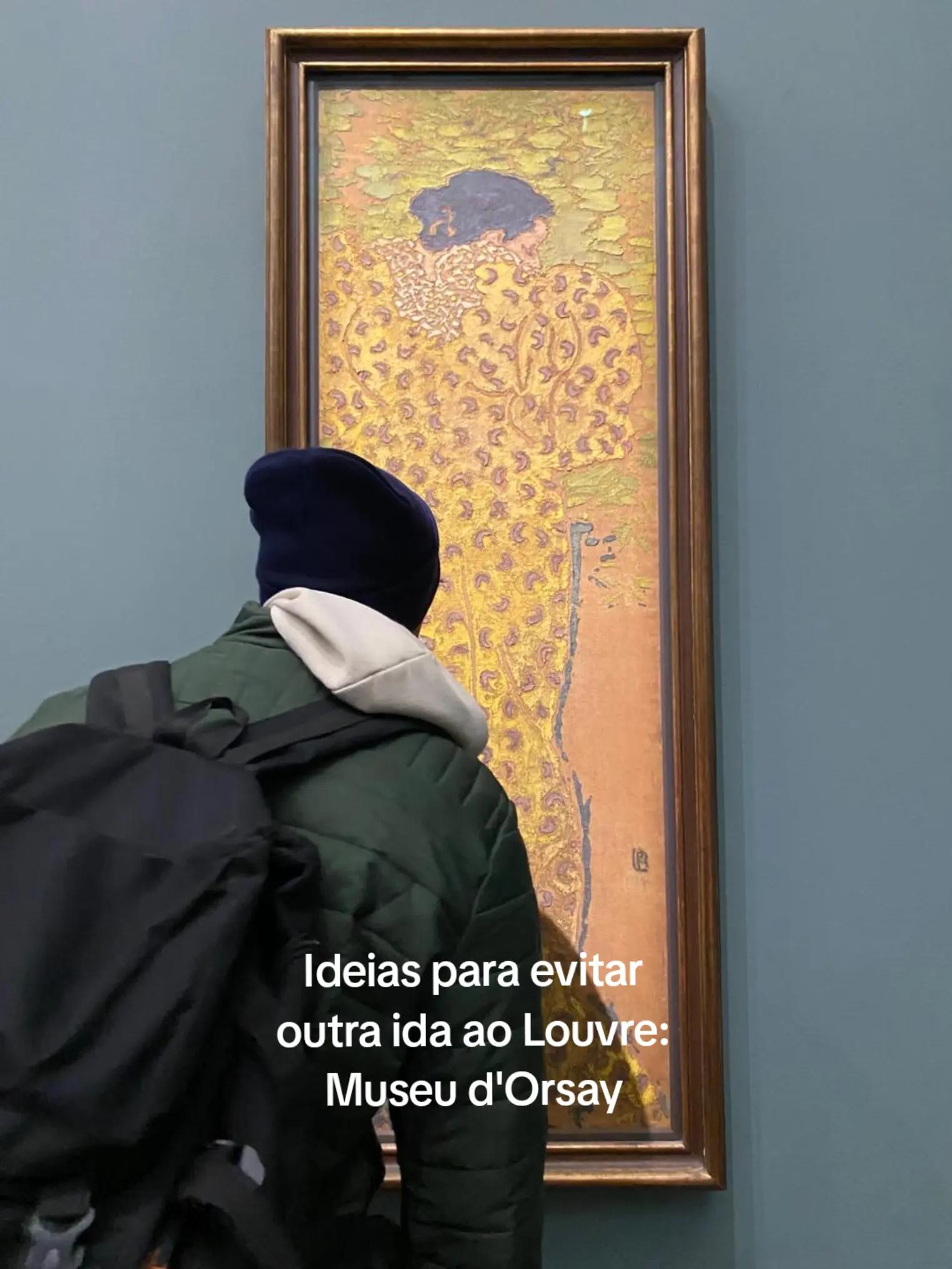 @Bruno Hartman