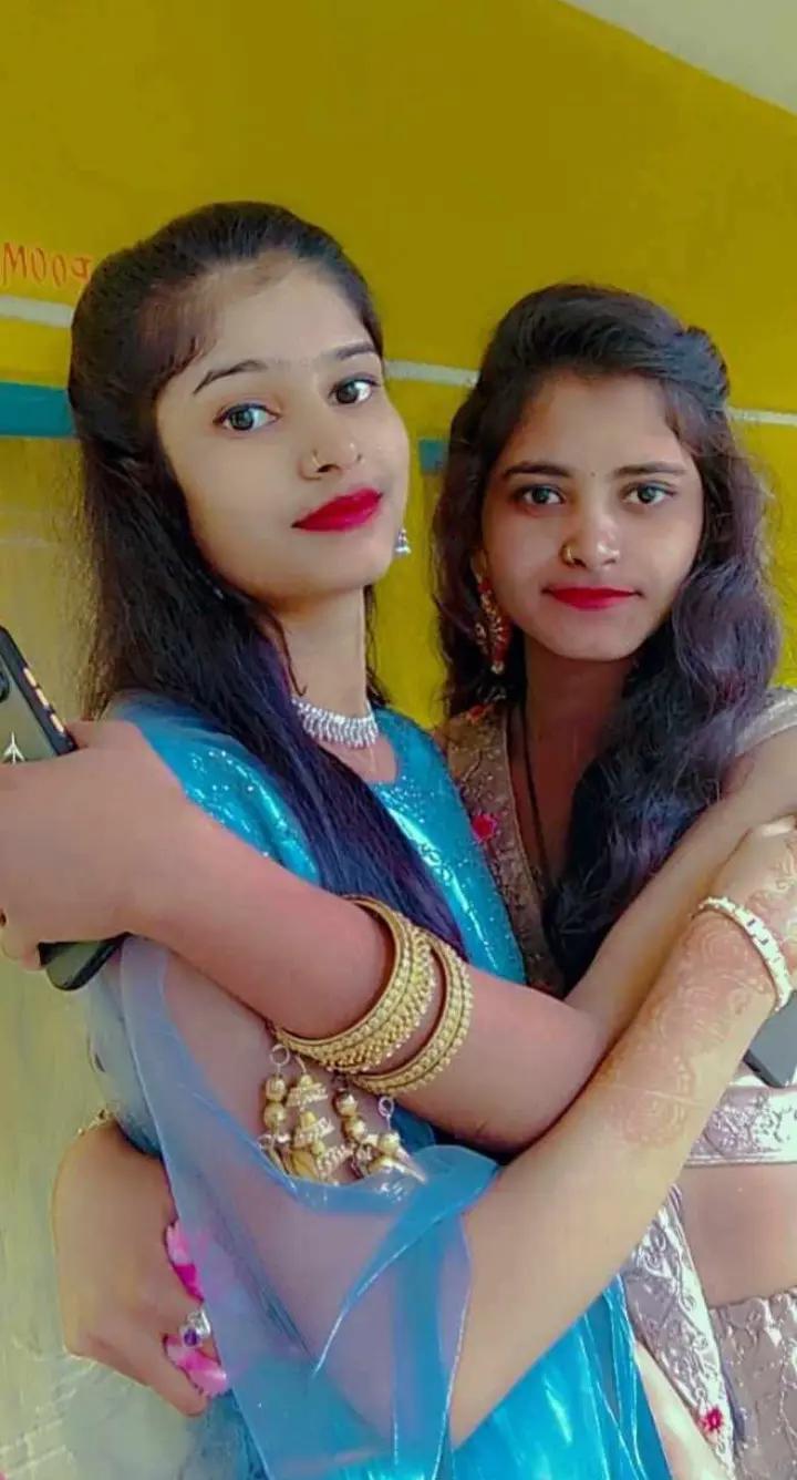 @Miss Arpita 5544