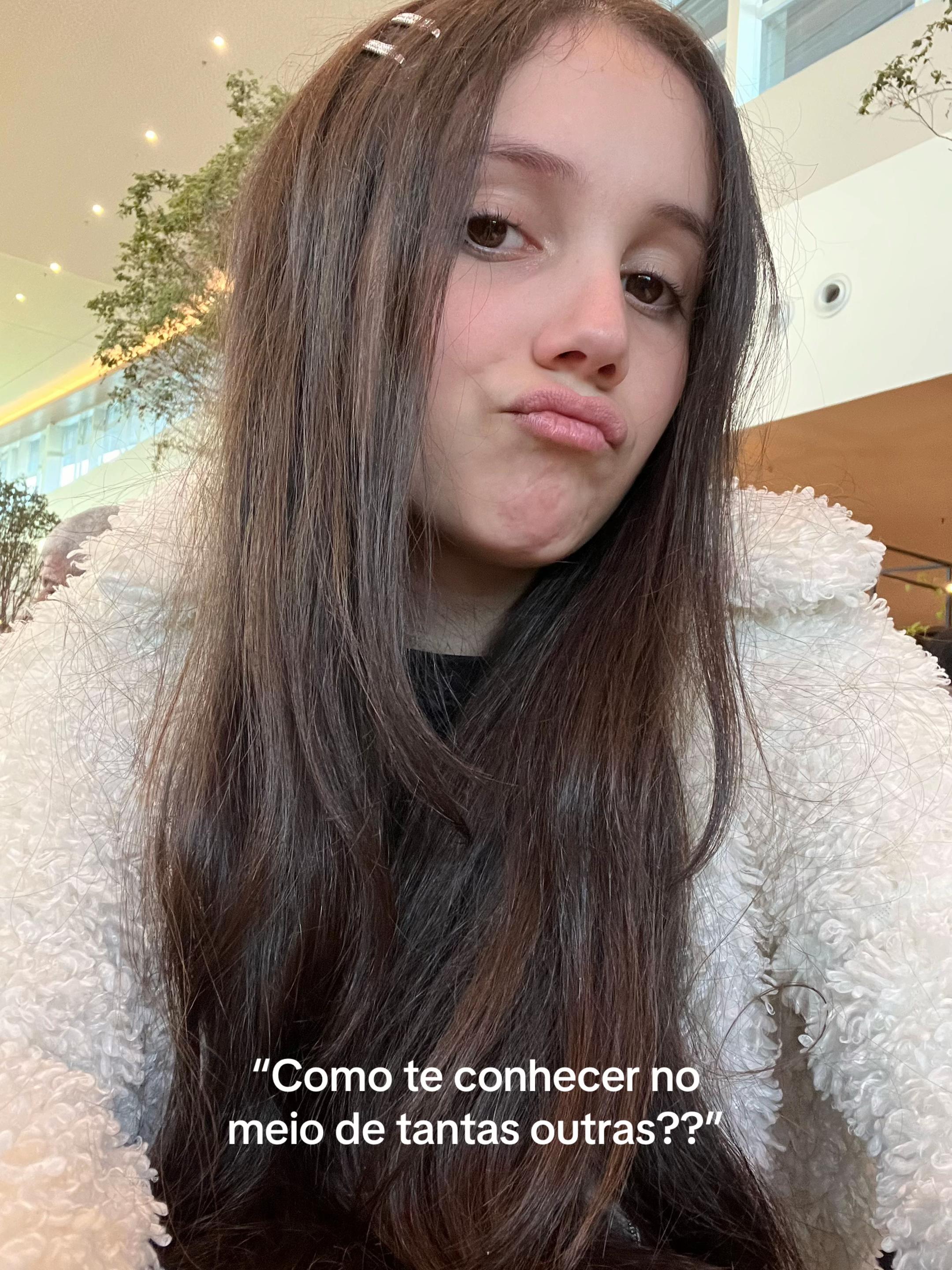 @Juliiiii