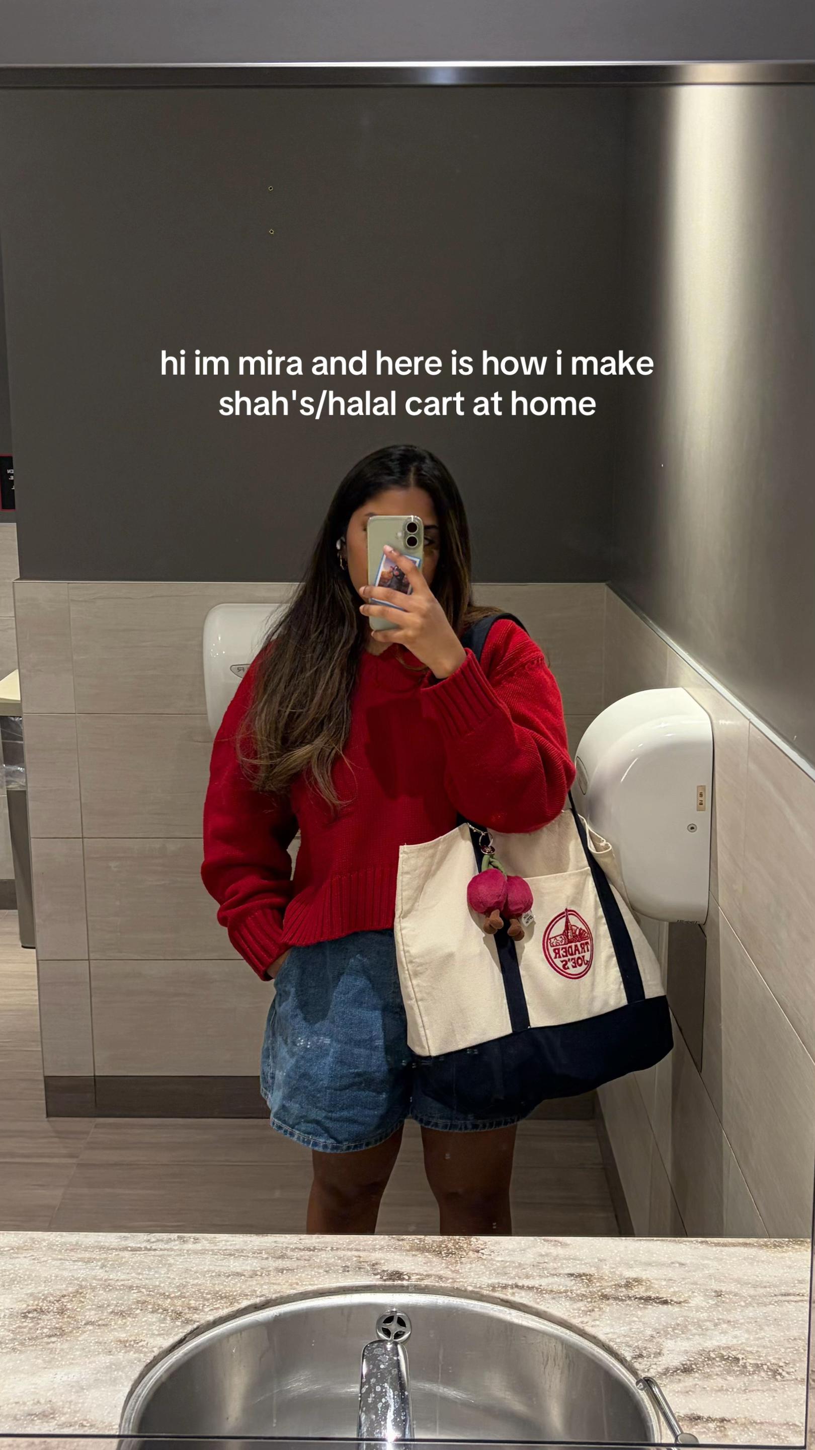 @mira 🐀👩🏽🍳