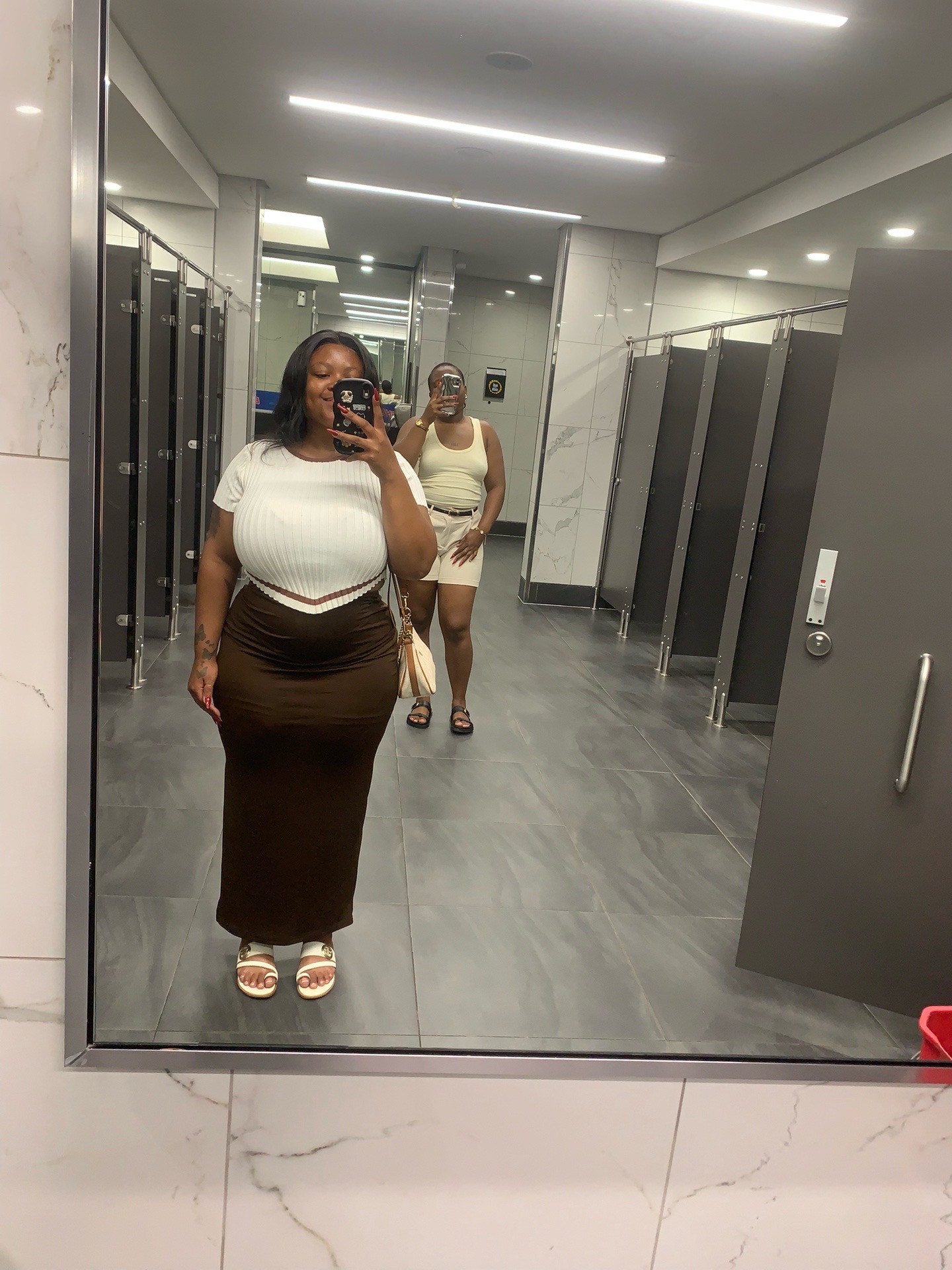 @filoe