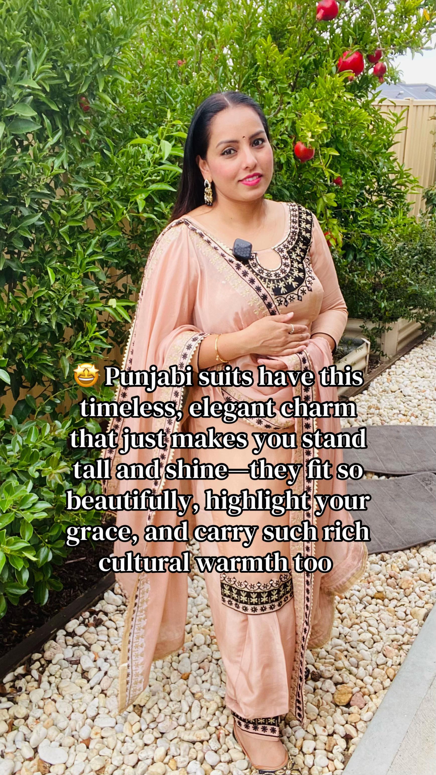 @aman_sidhu_gurvir