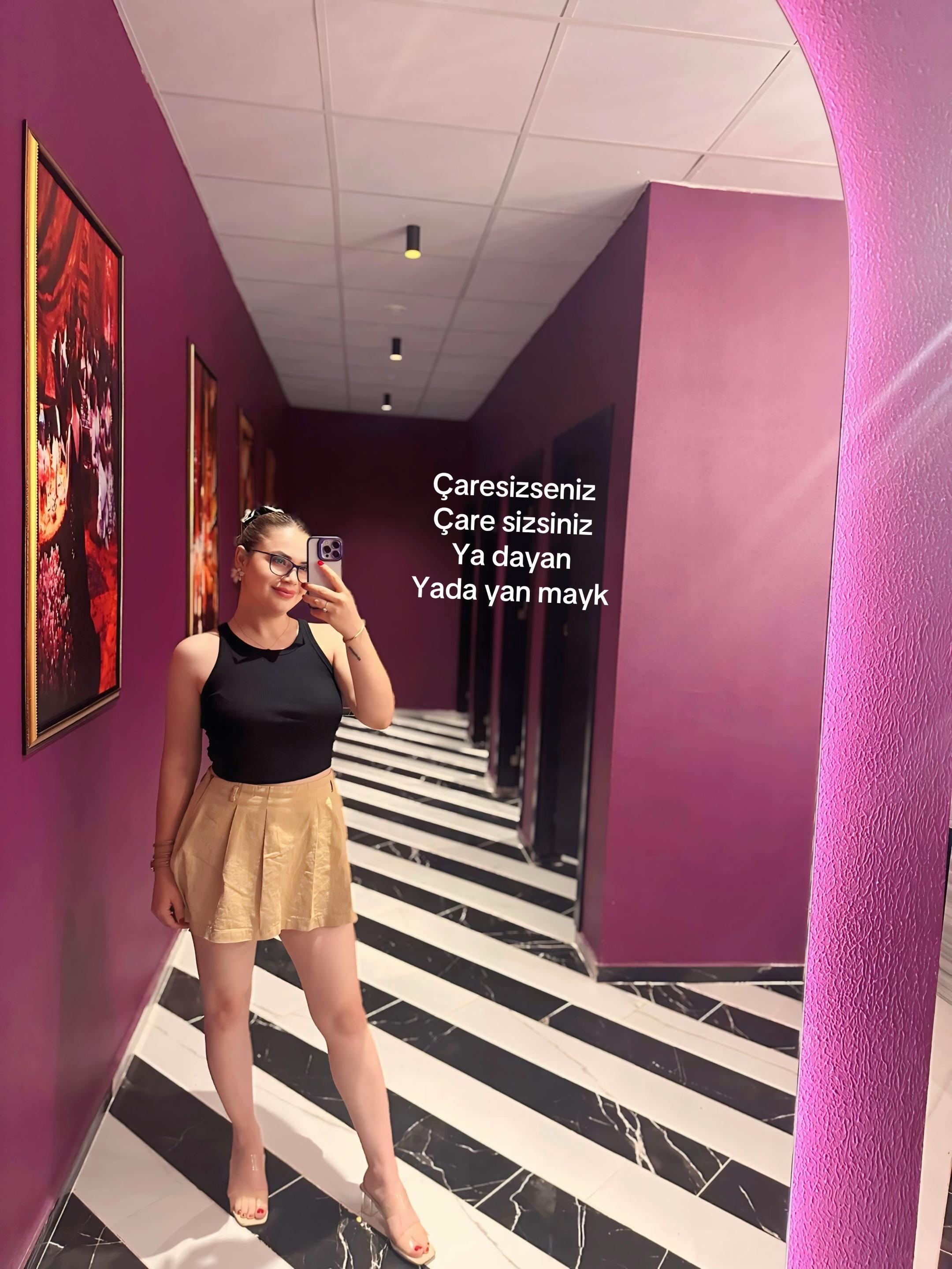 @Emoşşş💃🌸