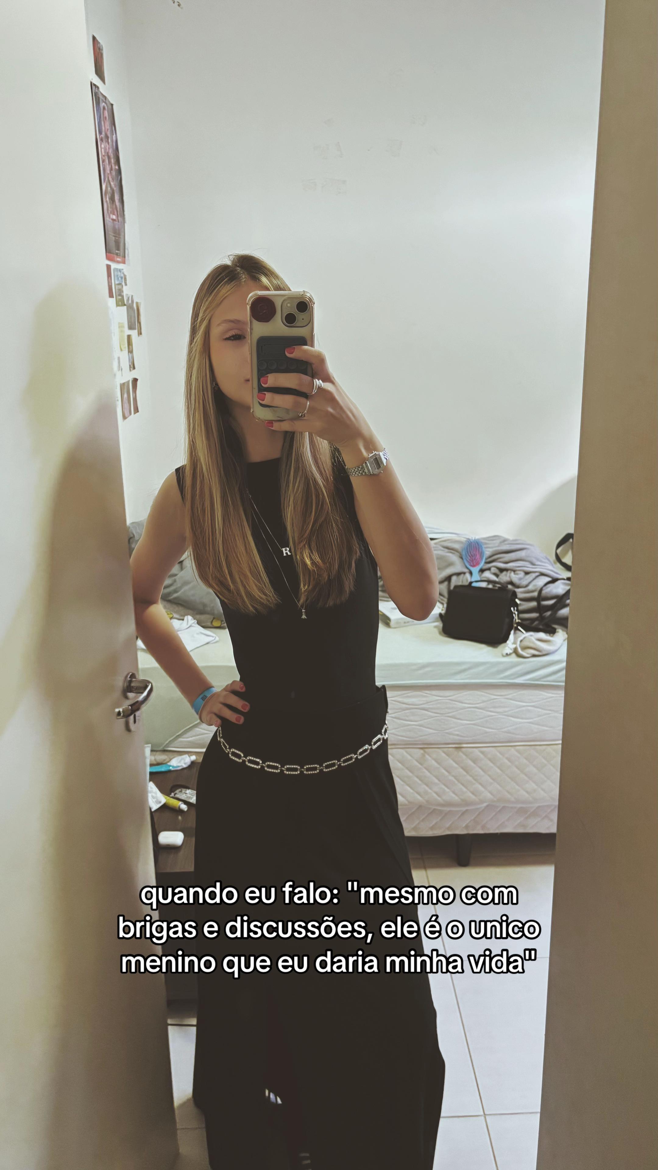 @ryry