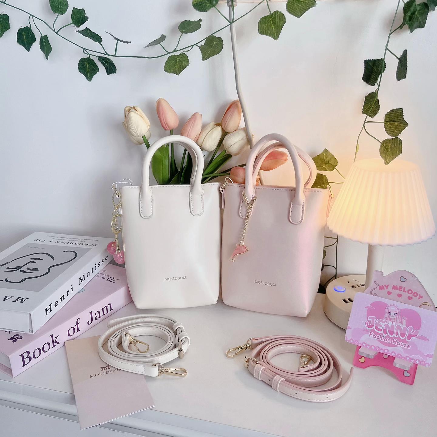 @Telegram - @jennyfashionhousee