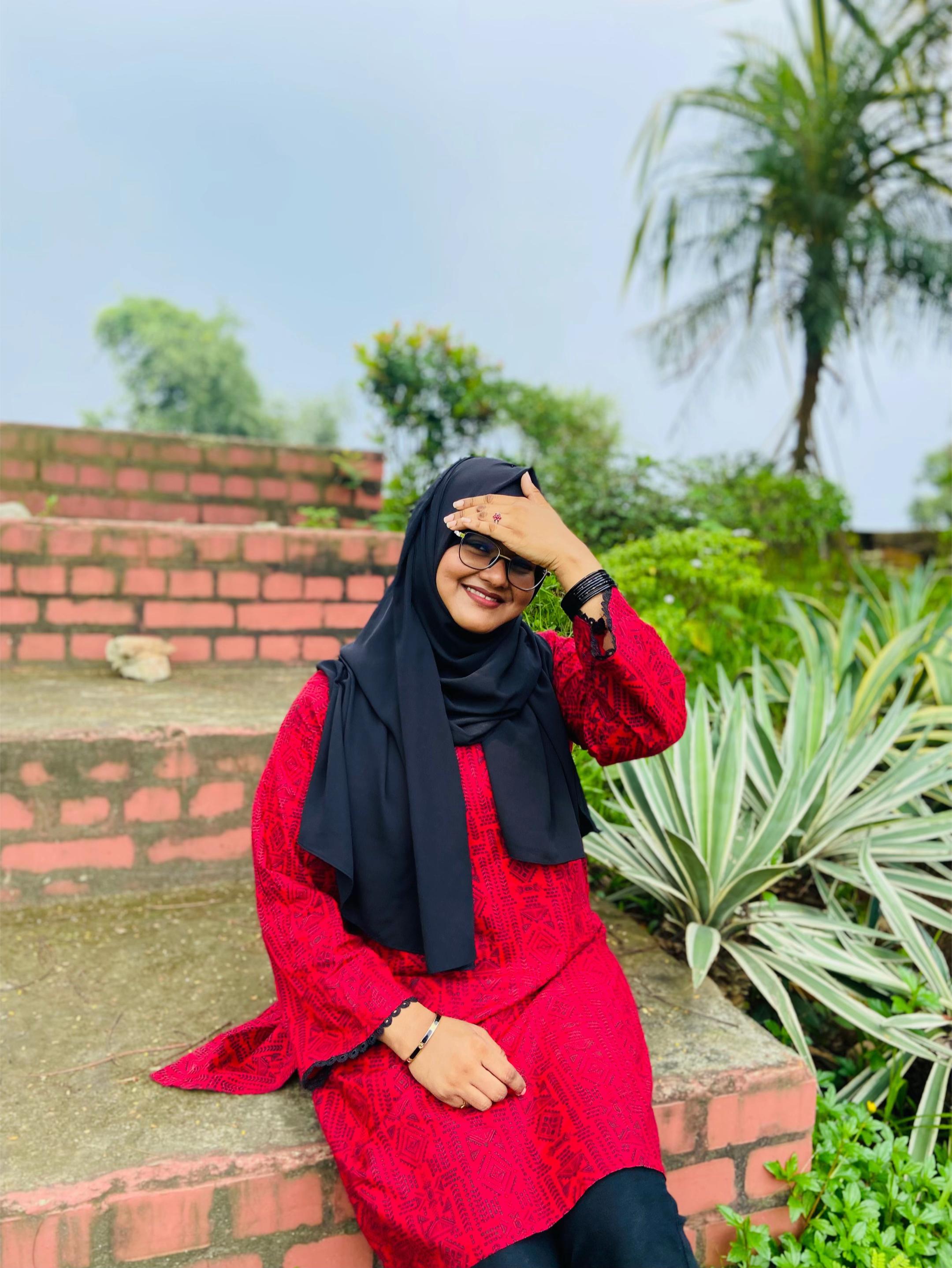 @RiMu_🌻