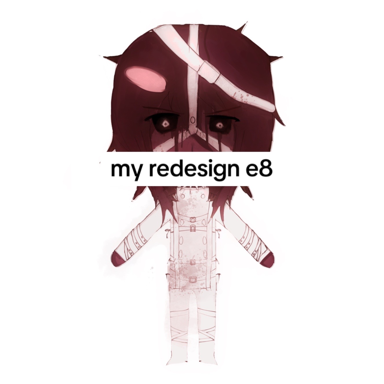 @survival