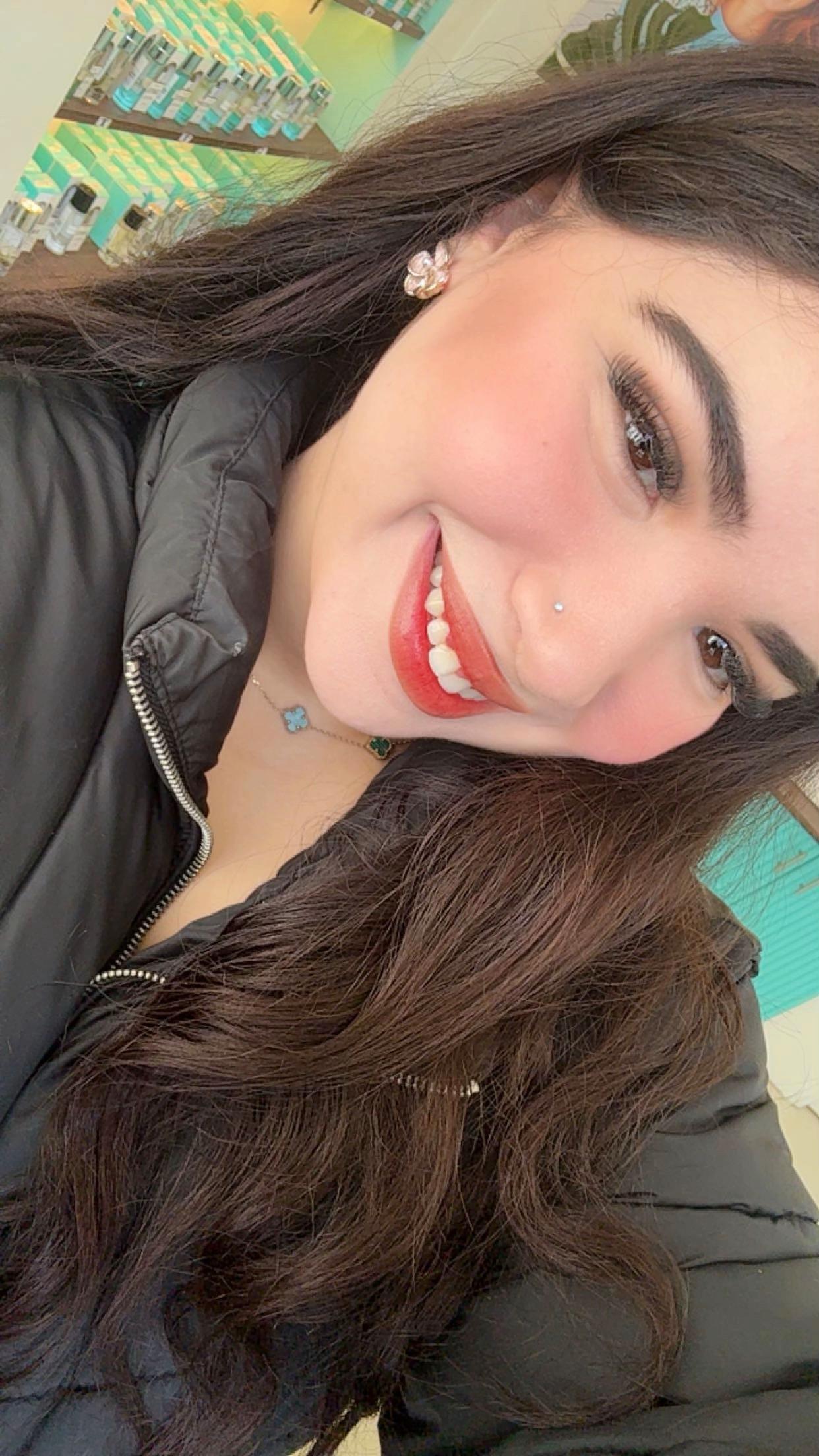 @Malak 🫶🏻