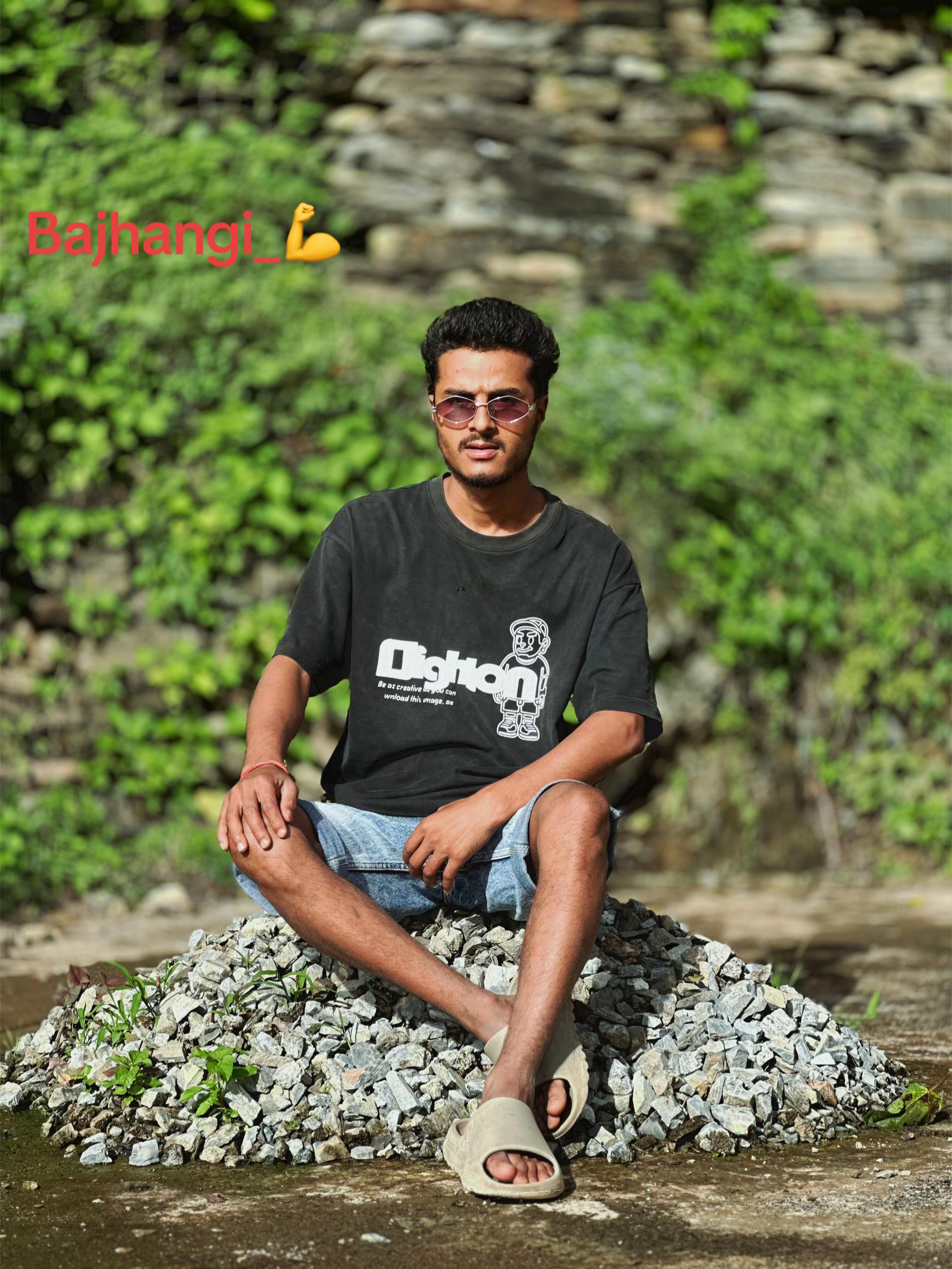 @nabin_xettry_123