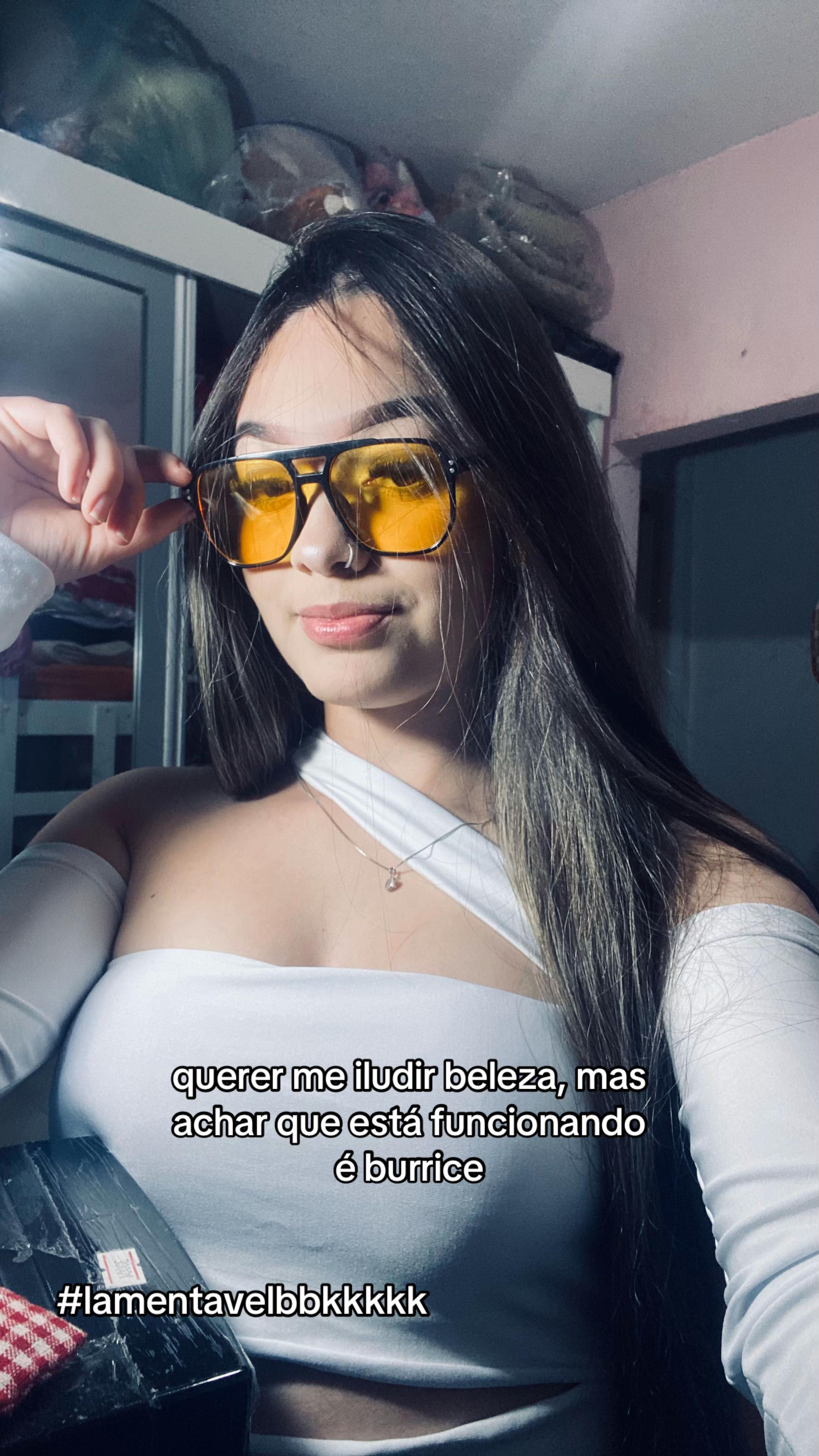 @gs🍀
