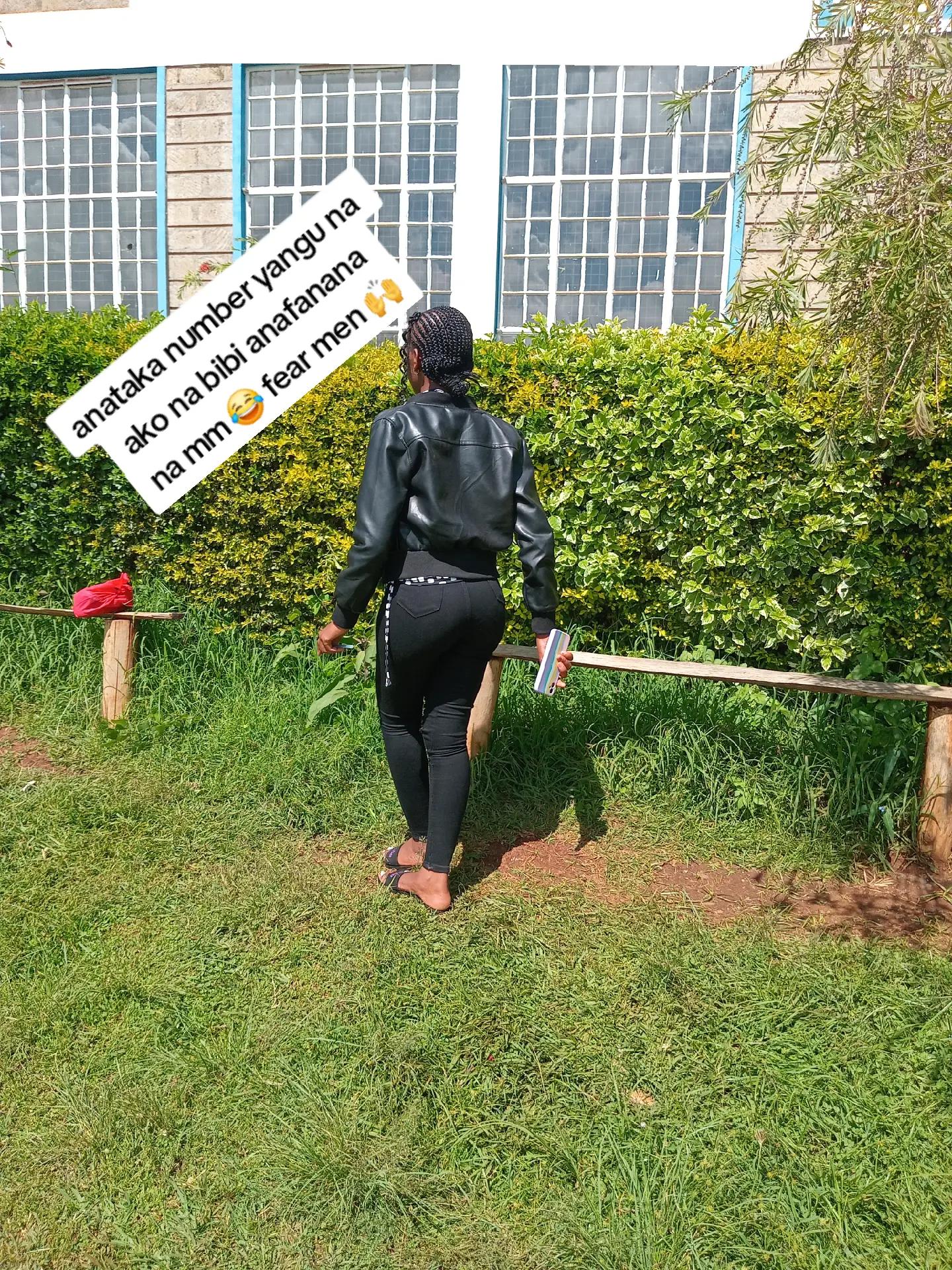@Sylvia🇰🇪