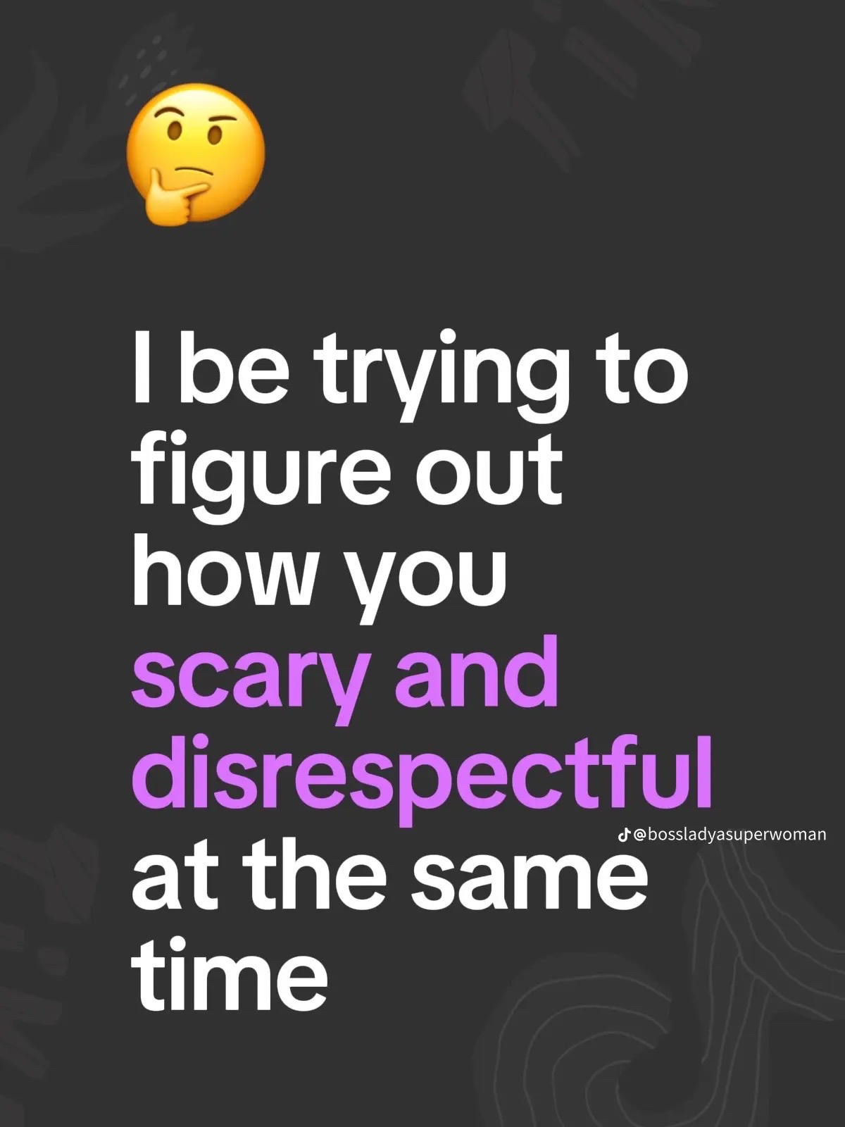 @PRESSHA69💙♿♿♿💙💲💪🏿