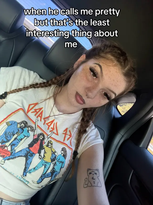 @haylee 🐆🍒